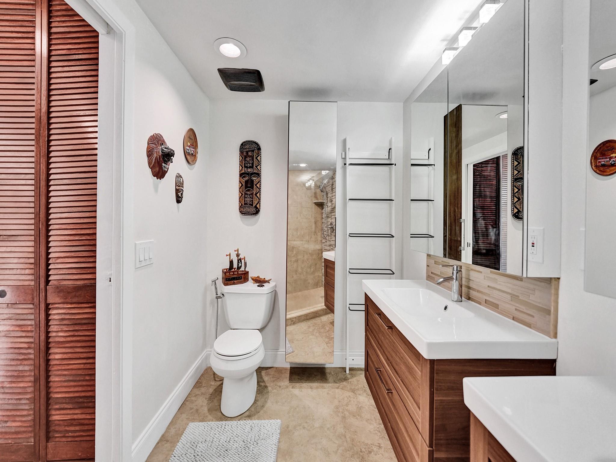 11887 SW 13th Ct 11887