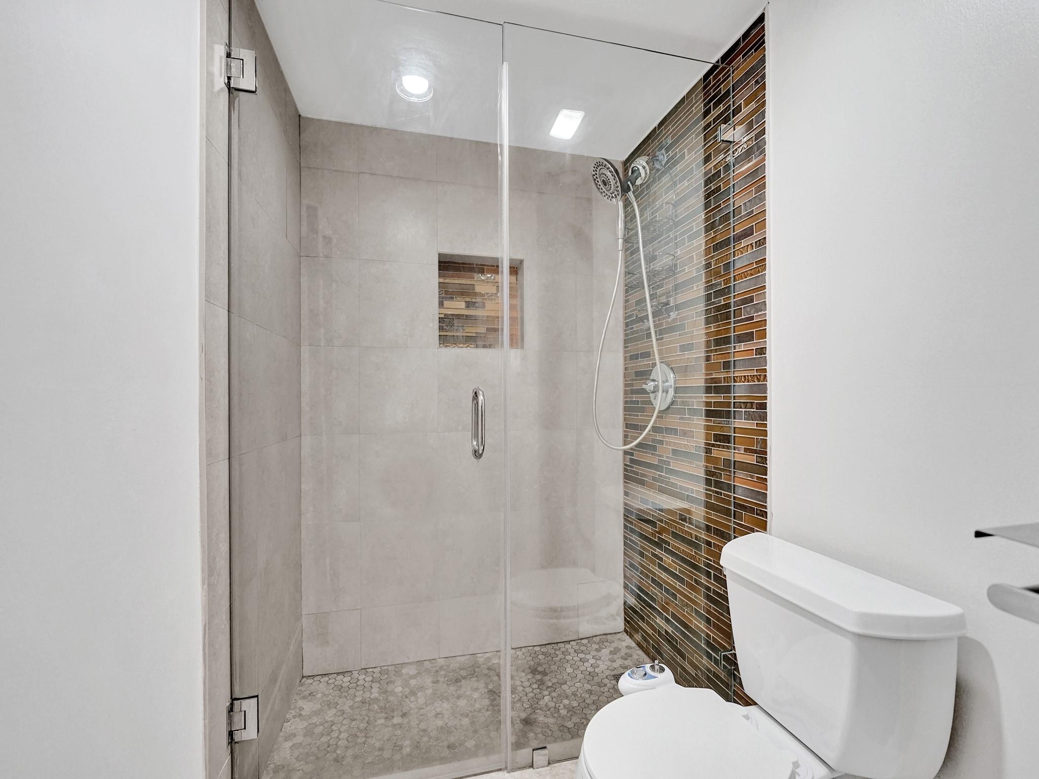 11887 SW 13th Ct 11887