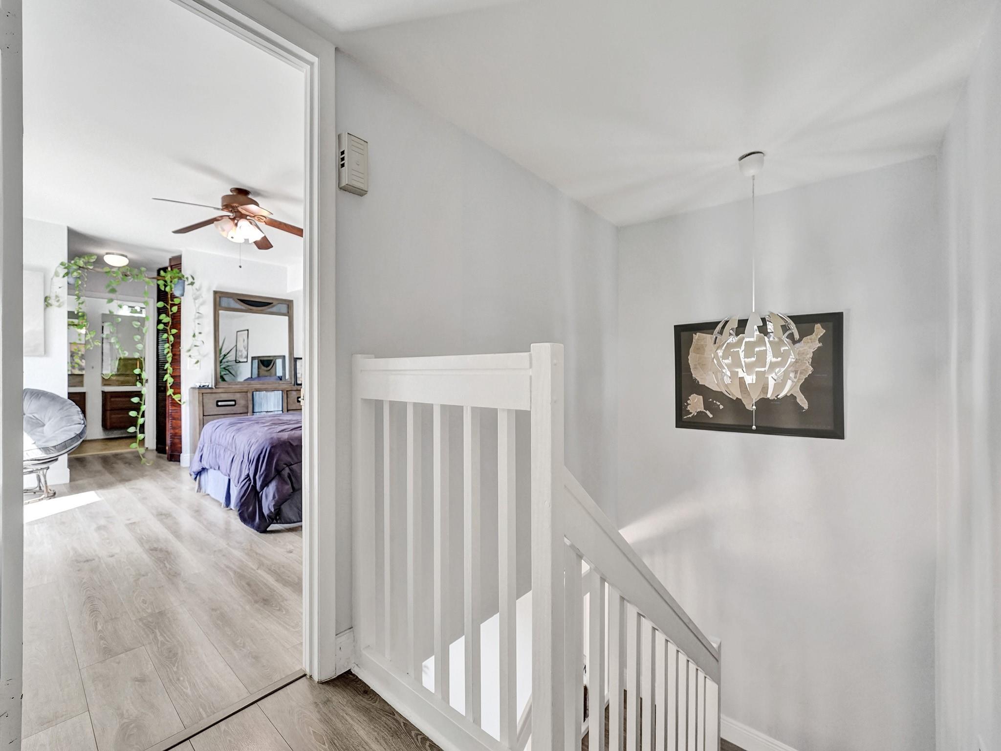 11887 SW 13th Ct 11887