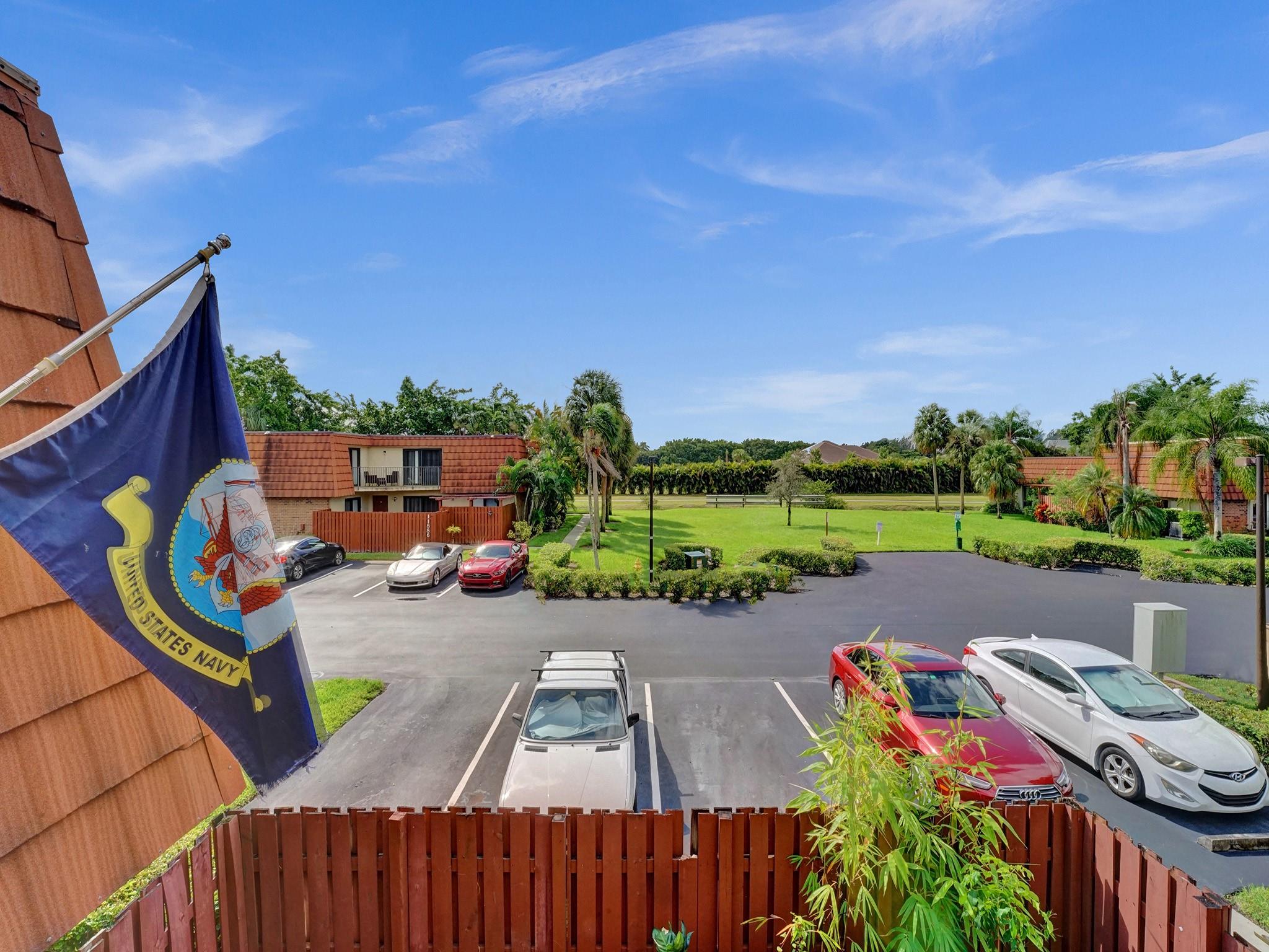 11887 SW 13th Ct 11887