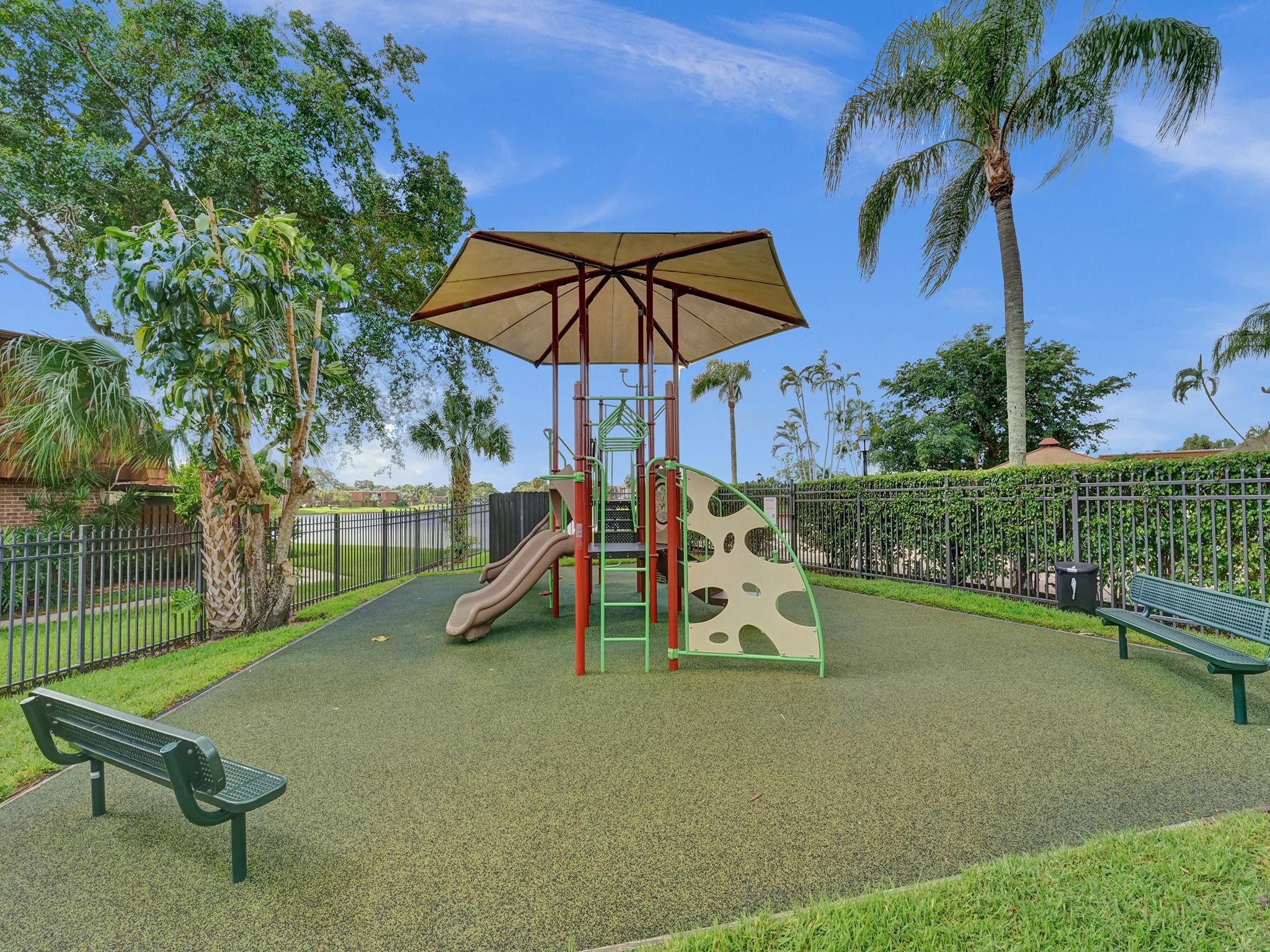 11887 SW 13th Ct 11887