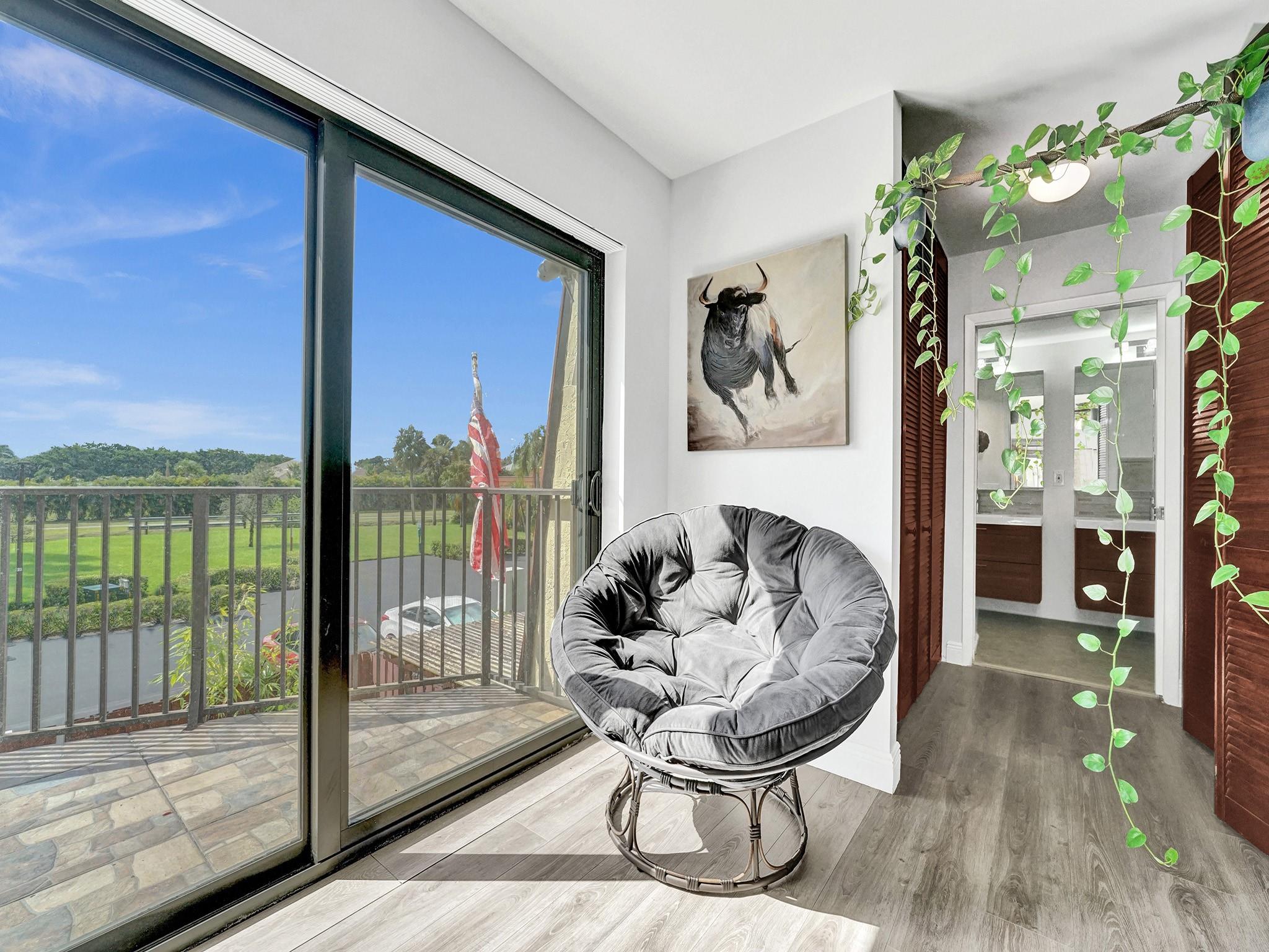 11887 SW 13th Ct 11887