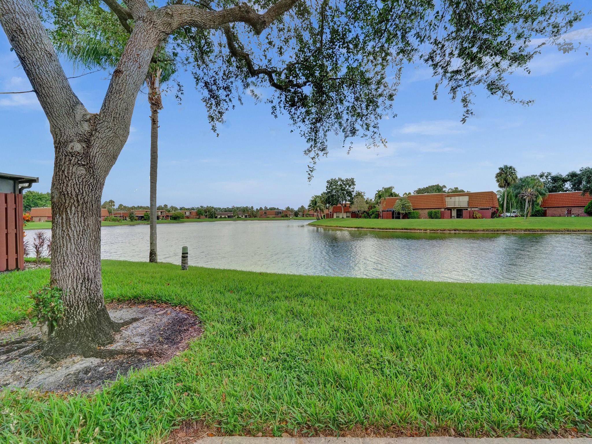 11887 SW 13th Ct 11887