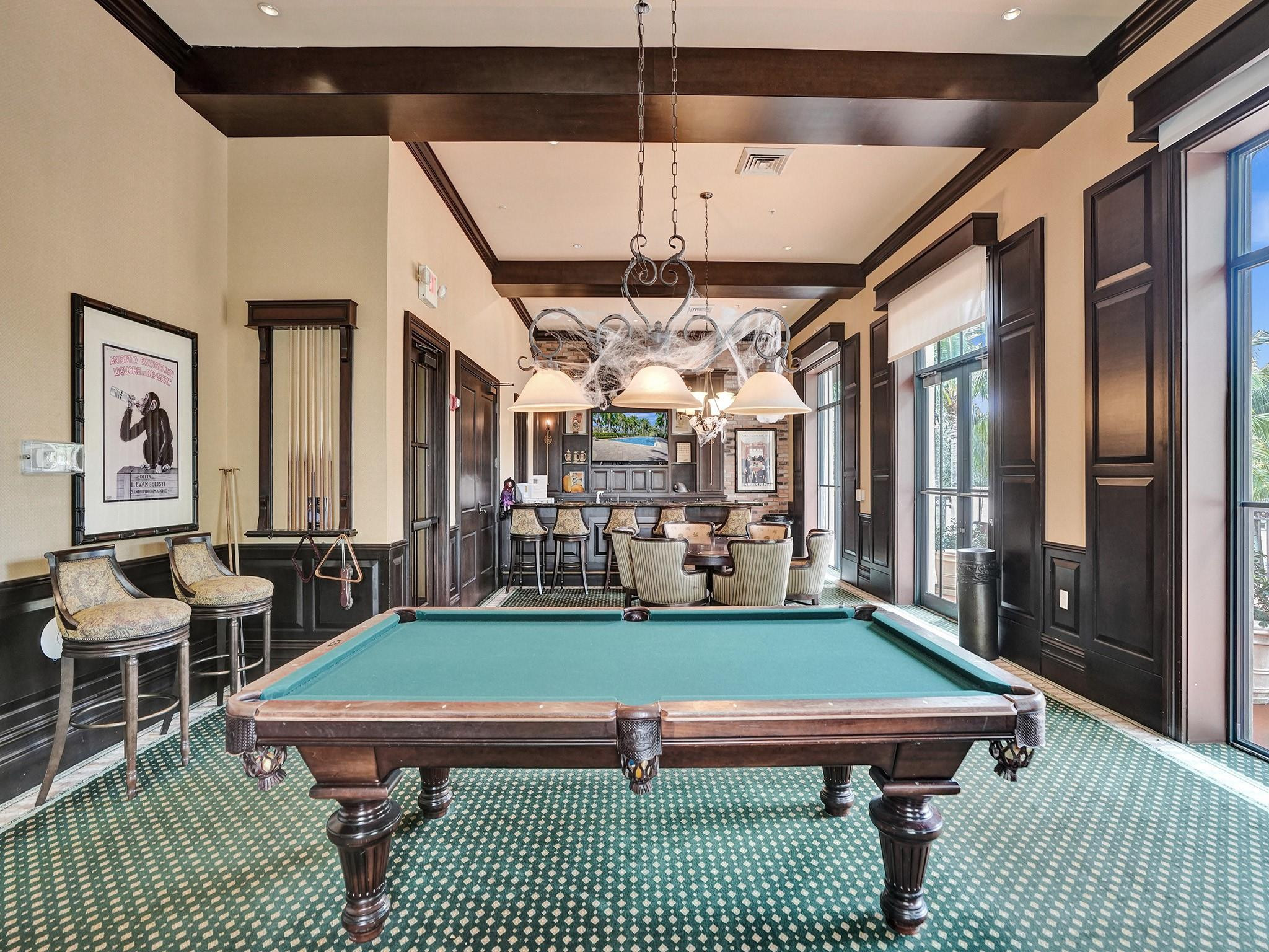 3055 NW 126th Ave 302