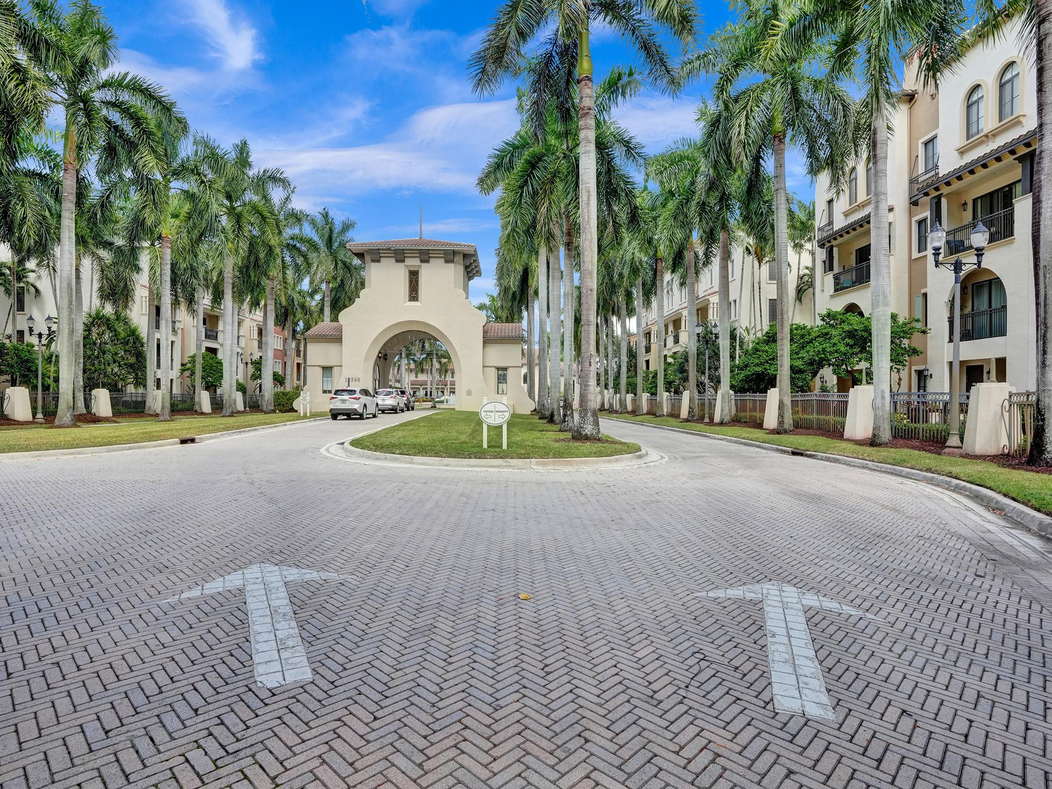 3055 NW 126th Ave 302