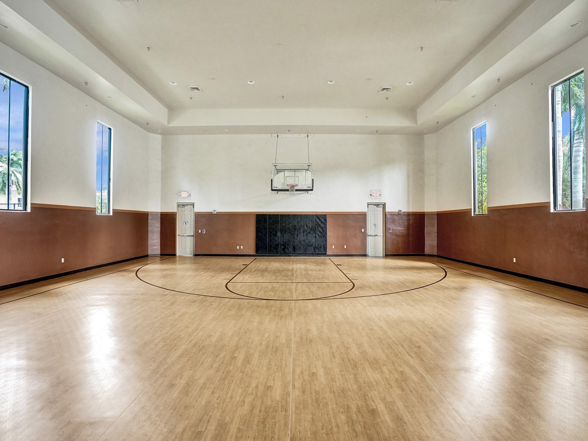 3055 NW 126th Ave 302