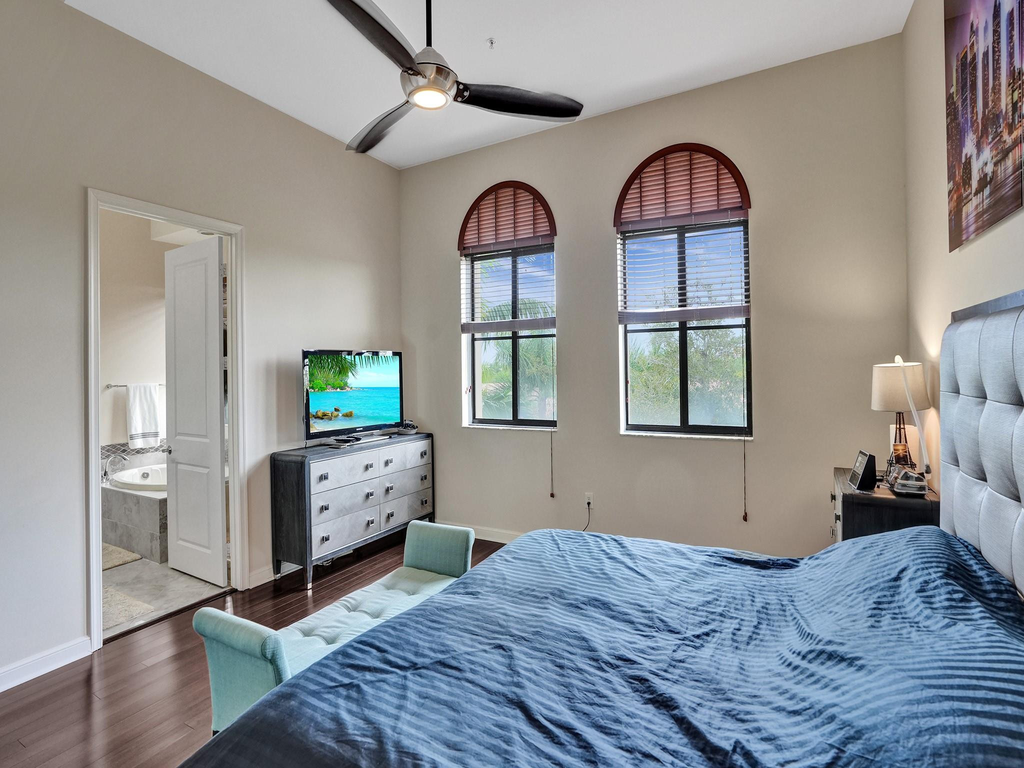 3055 NW 126th Ave 302