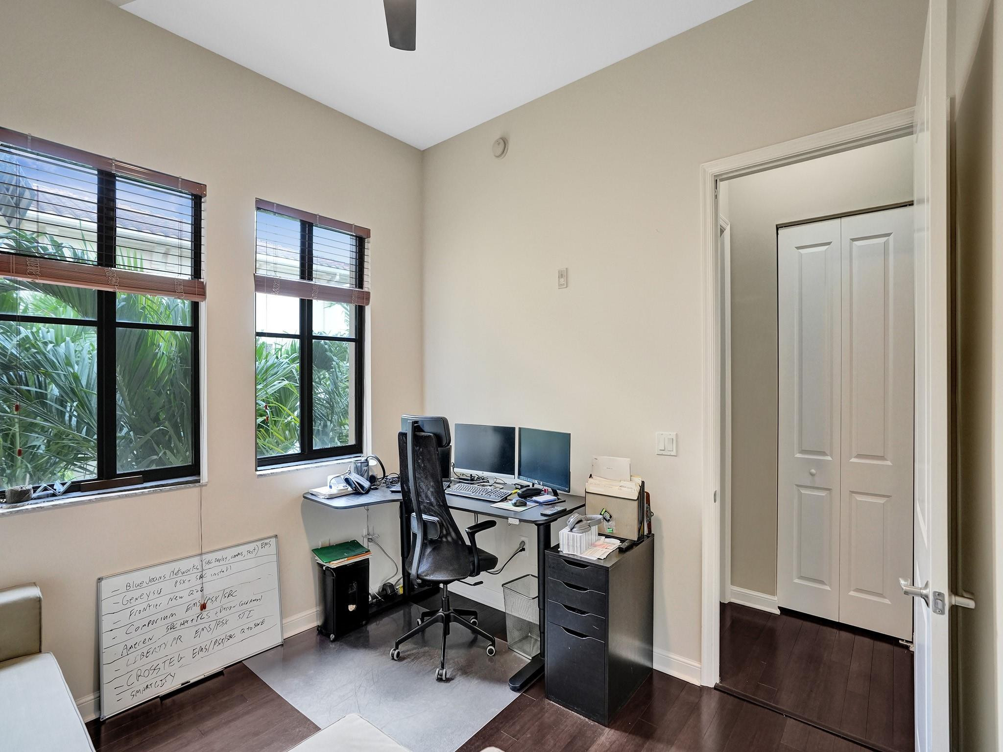 3055 NW 126th Ave 302