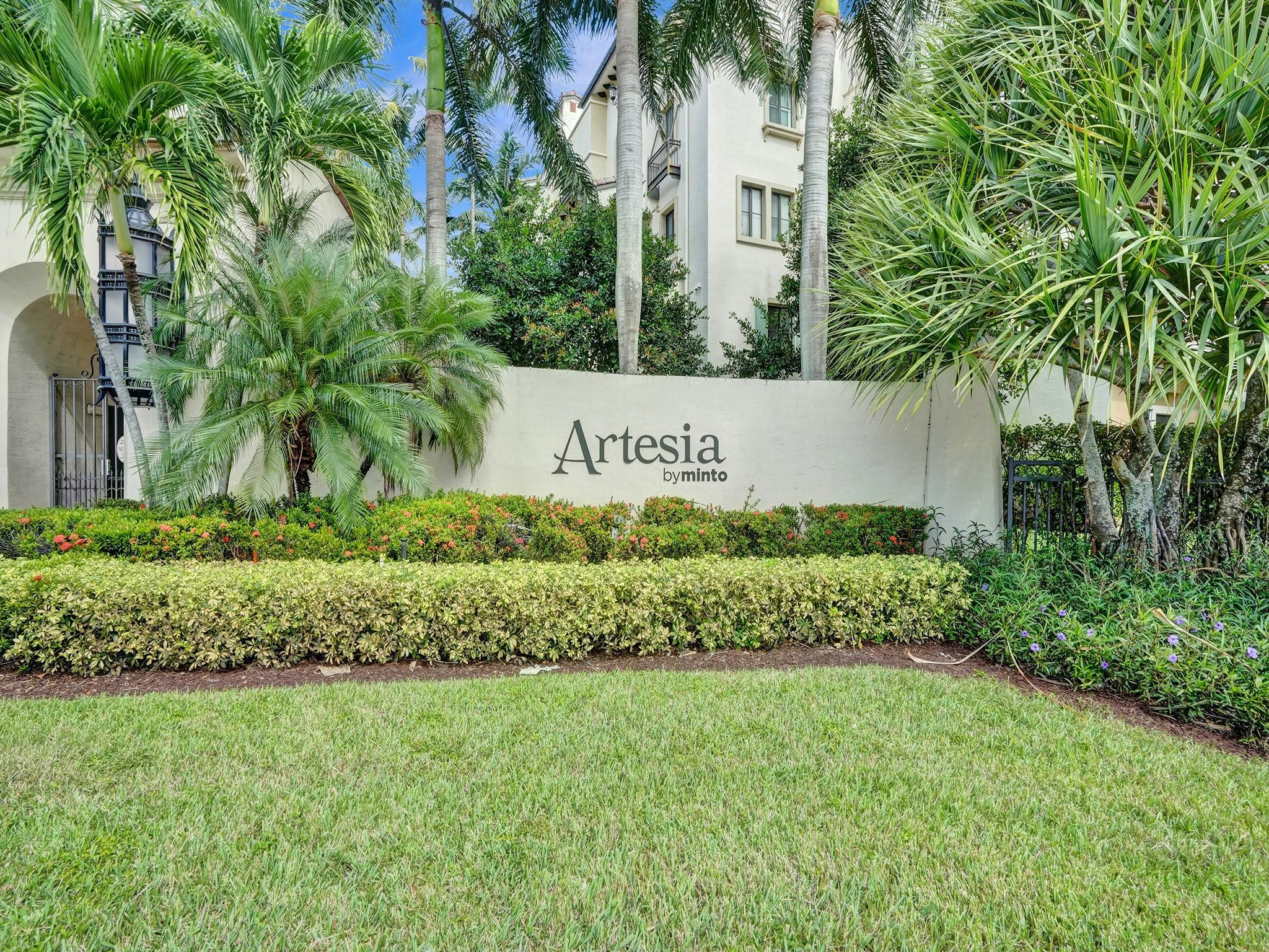 3055 NW 126th Ave 302