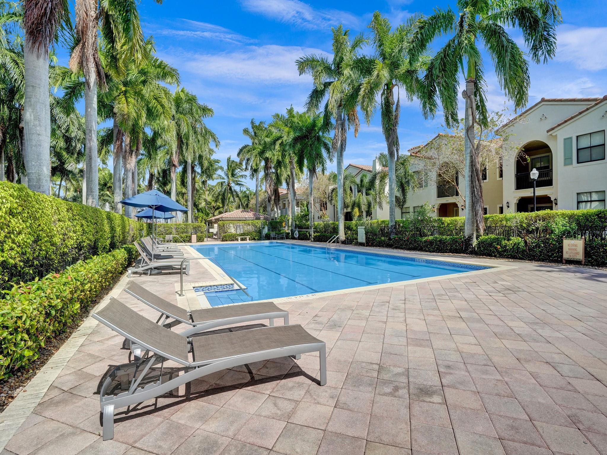 3055 NW 126th Ave 302