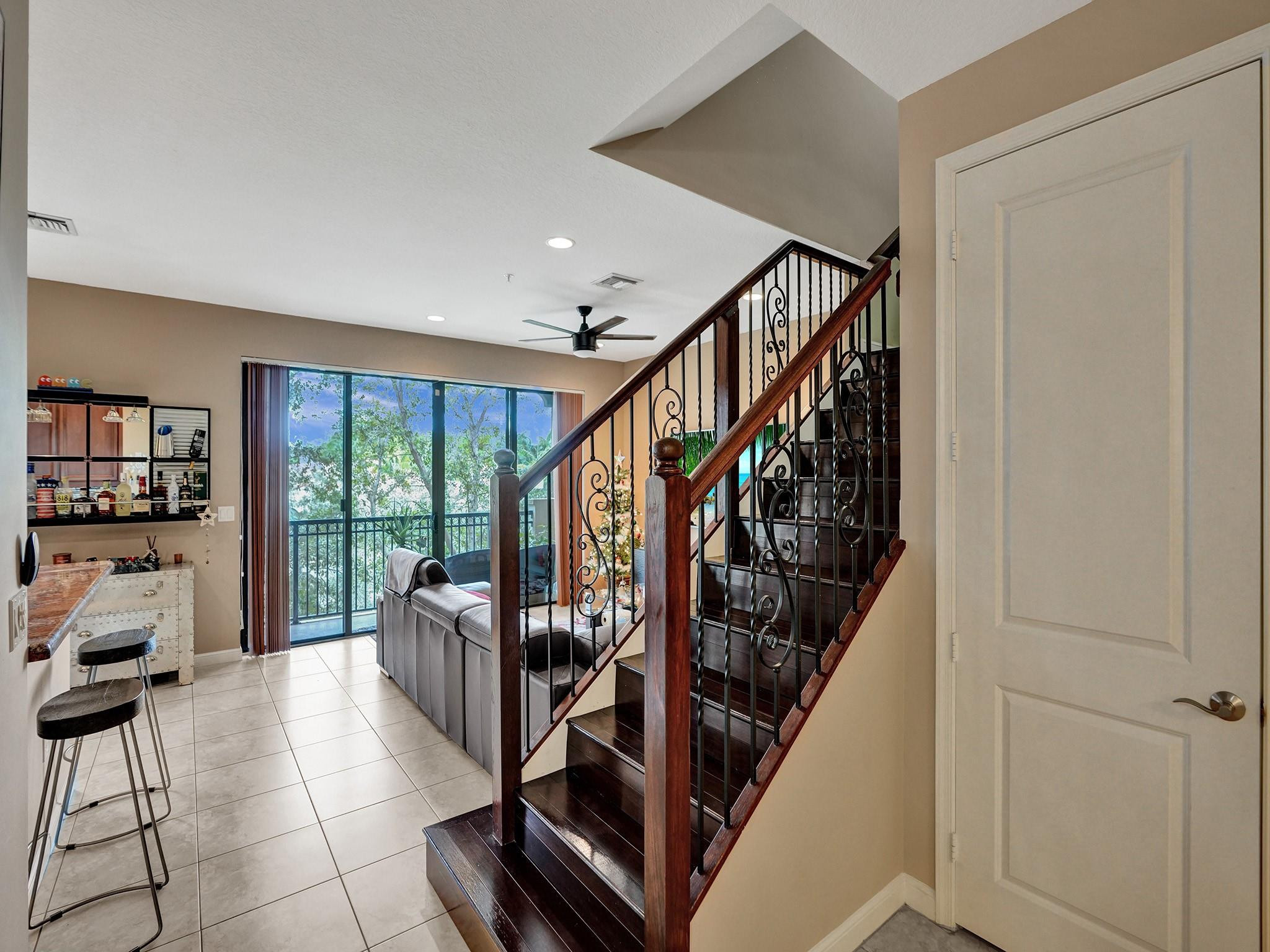 3055 NW 126th Ave 302