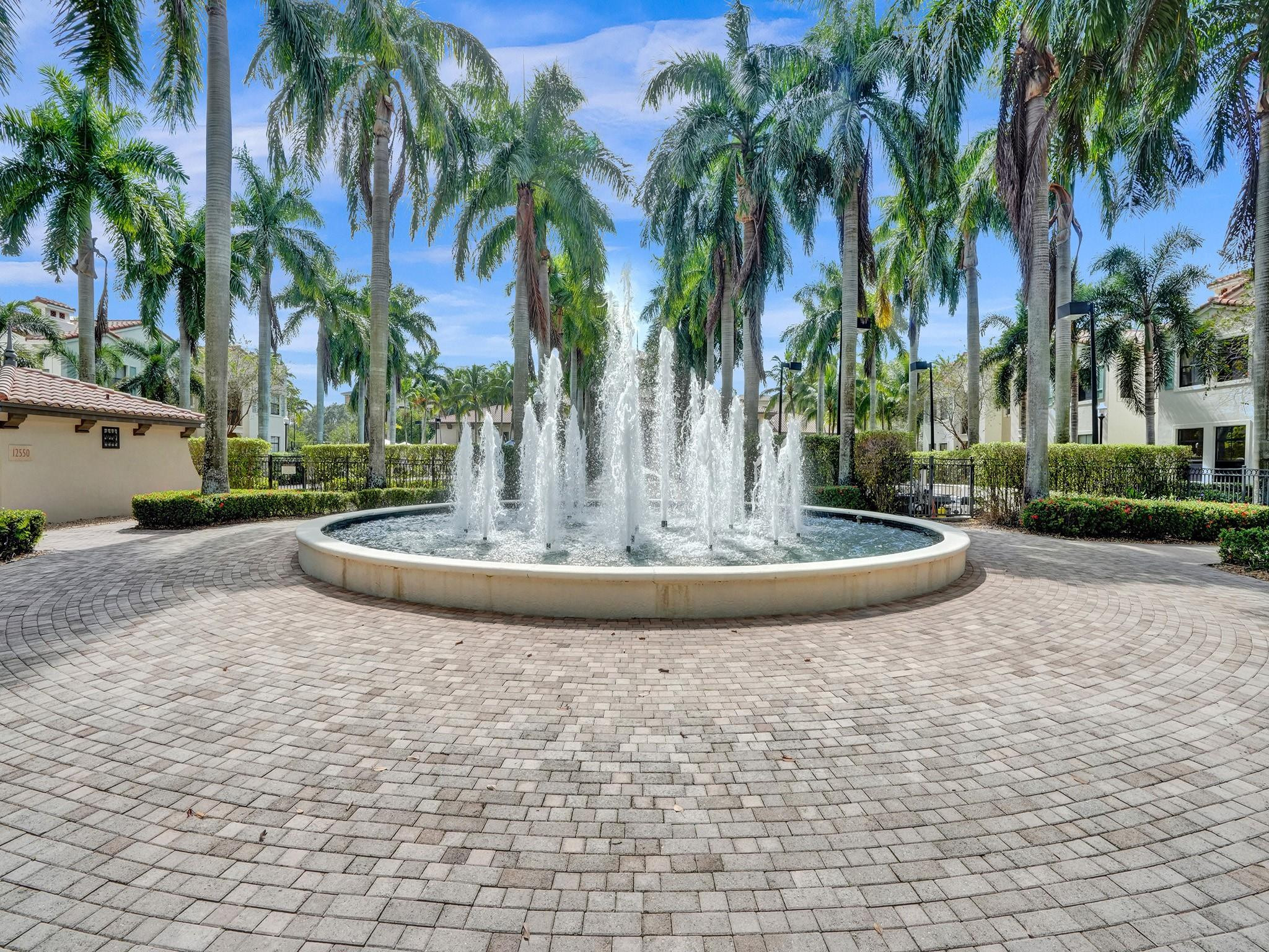 3055 NW 126th Ave 302