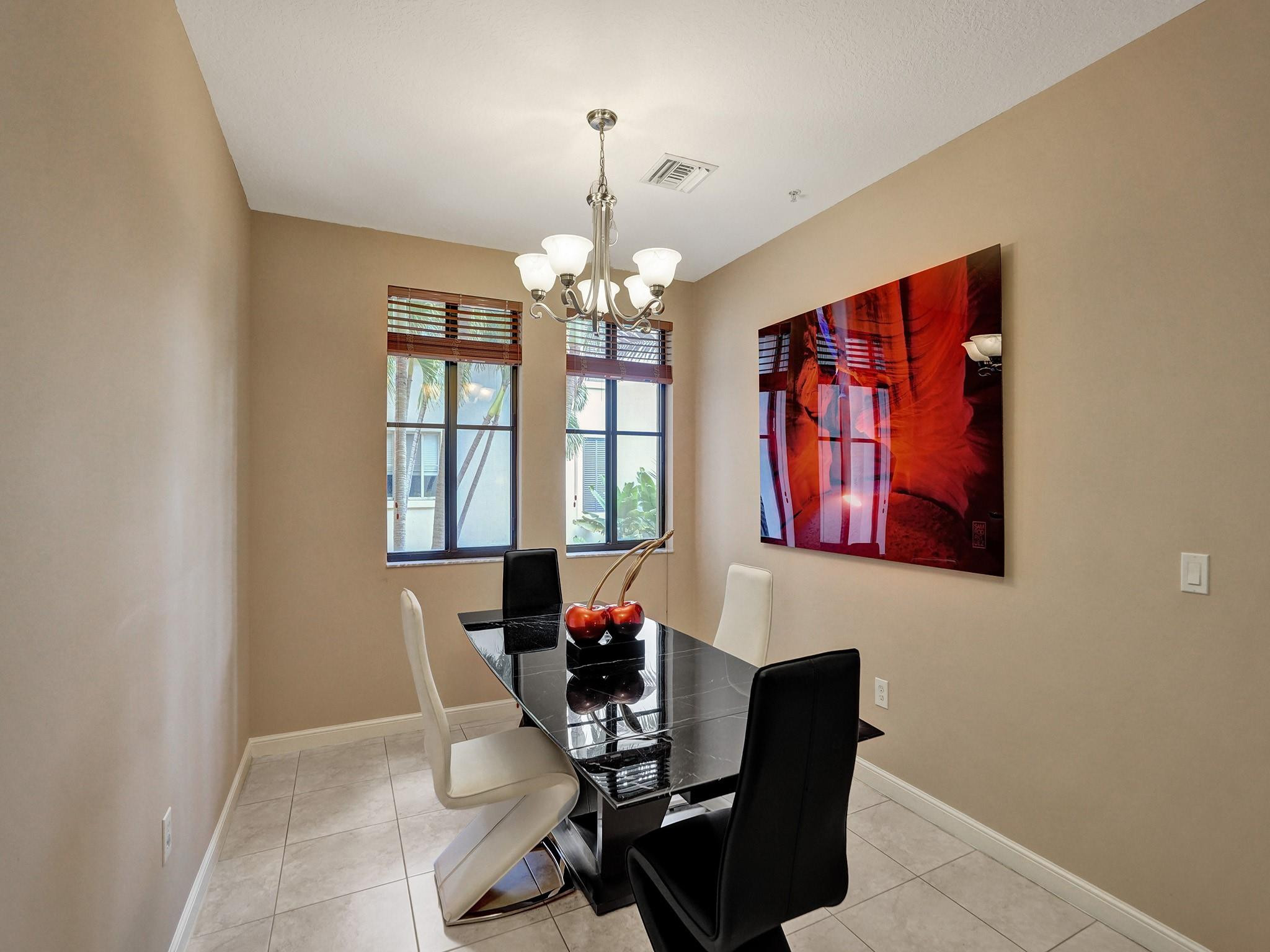 3055 NW 126th Ave 302