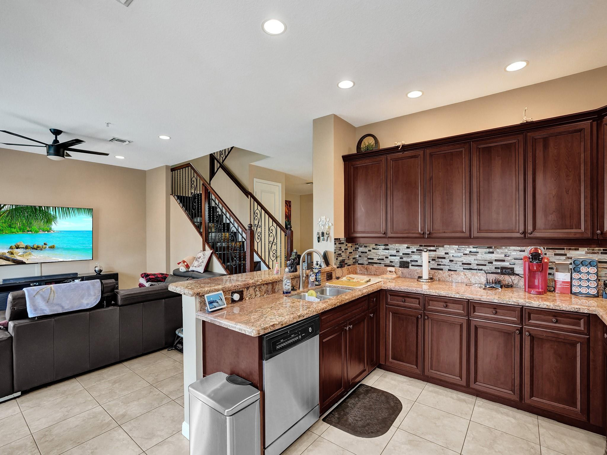 3055 NW 126th Ave 302