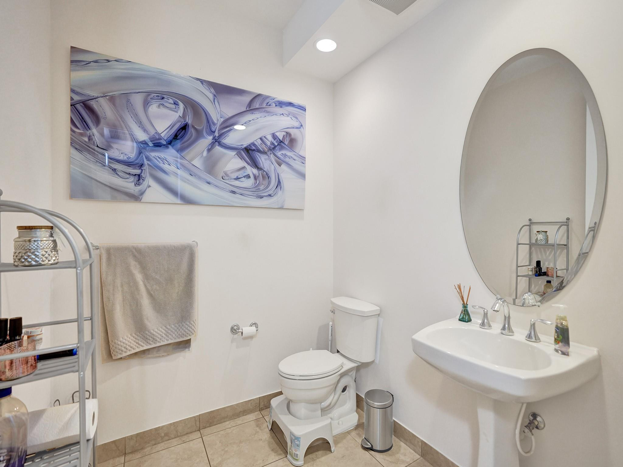 3055 NW 126th Ave 302