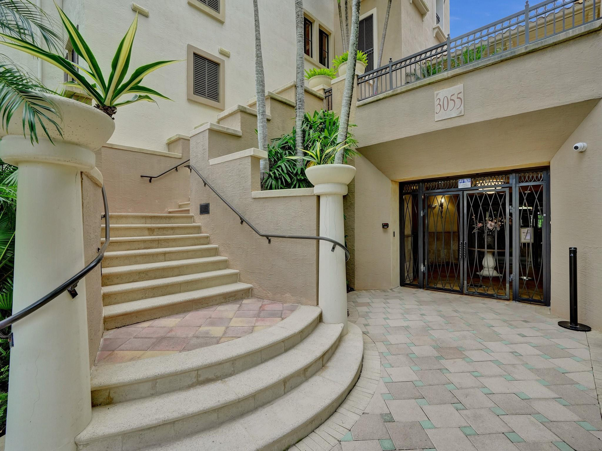 3055 NW 126th Ave 302