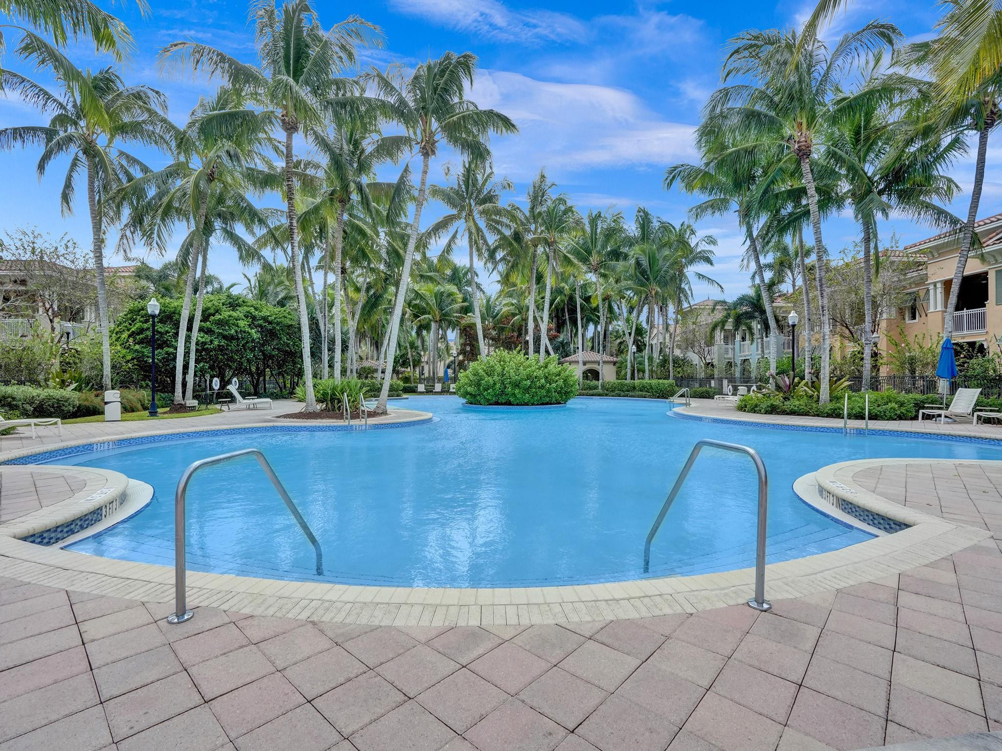 3055 NW 126th Ave 302