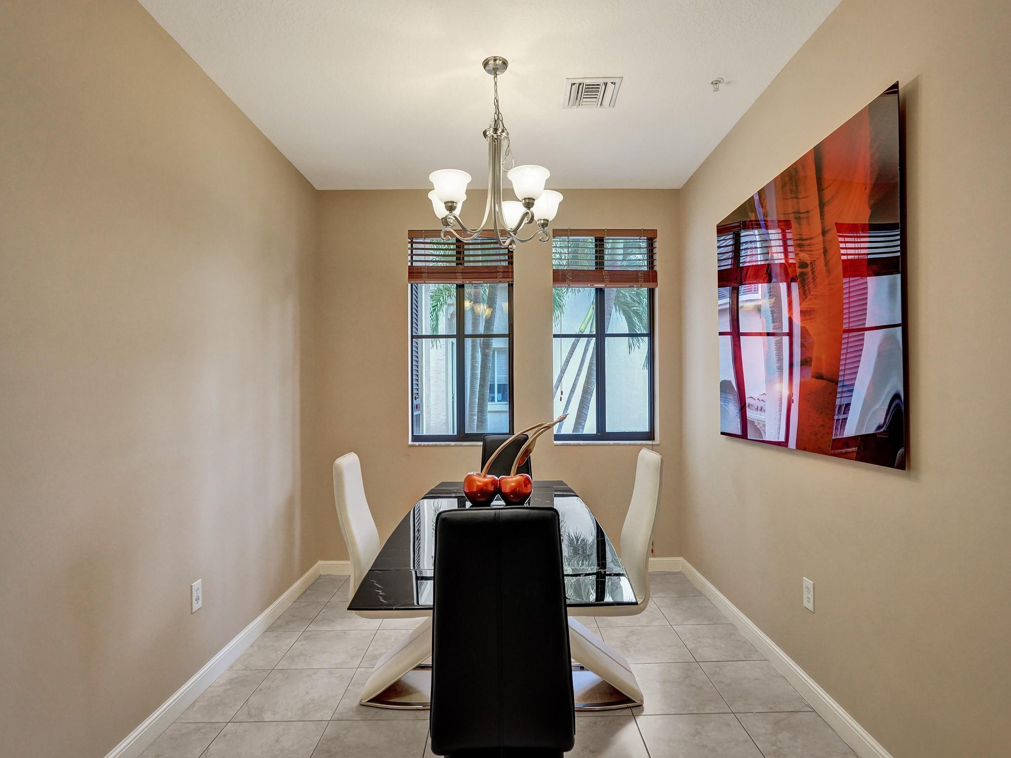 3055 NW 126th Ave 302