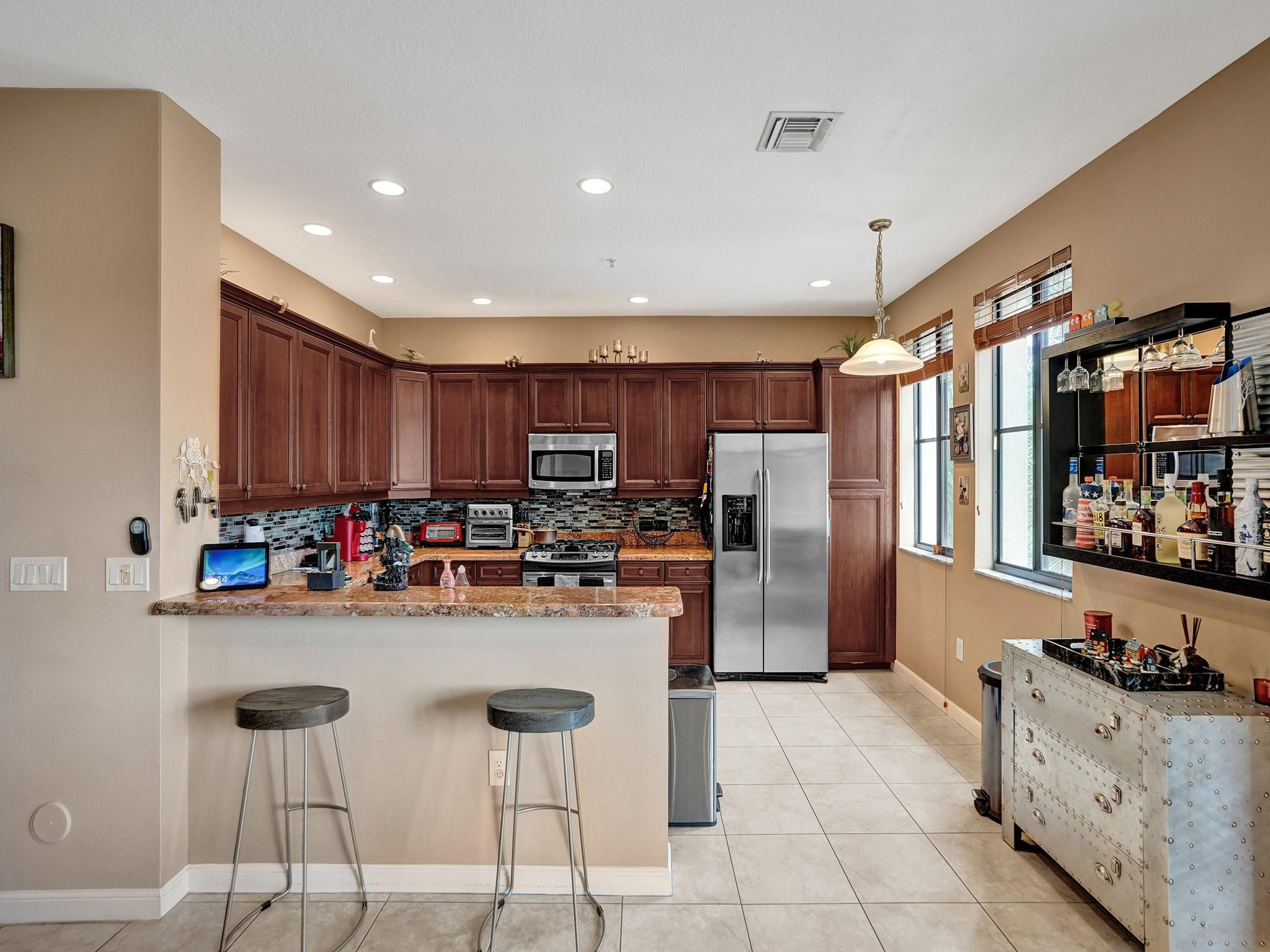 3055 NW 126th Ave 302