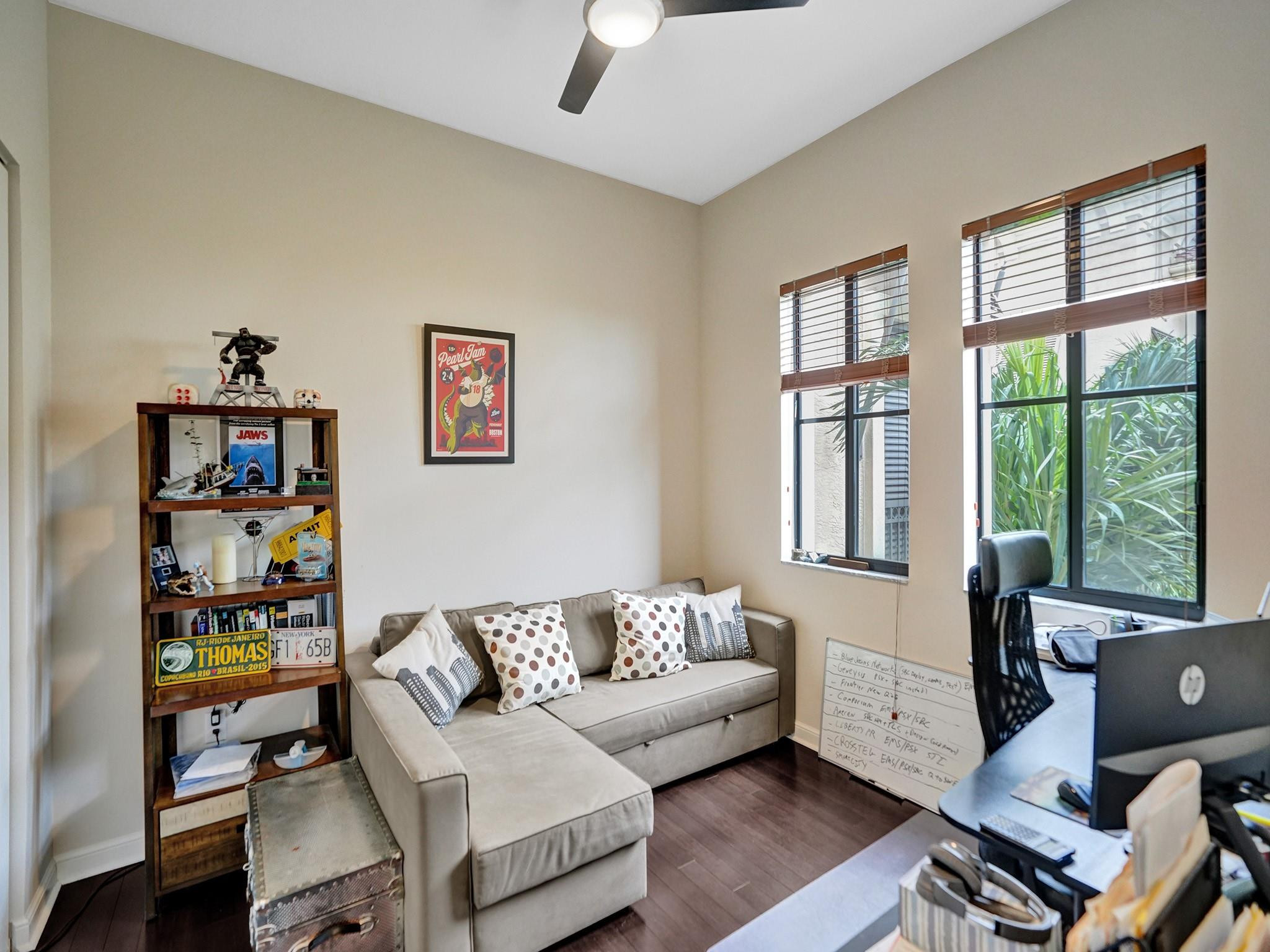 3055 NW 126th Ave 302