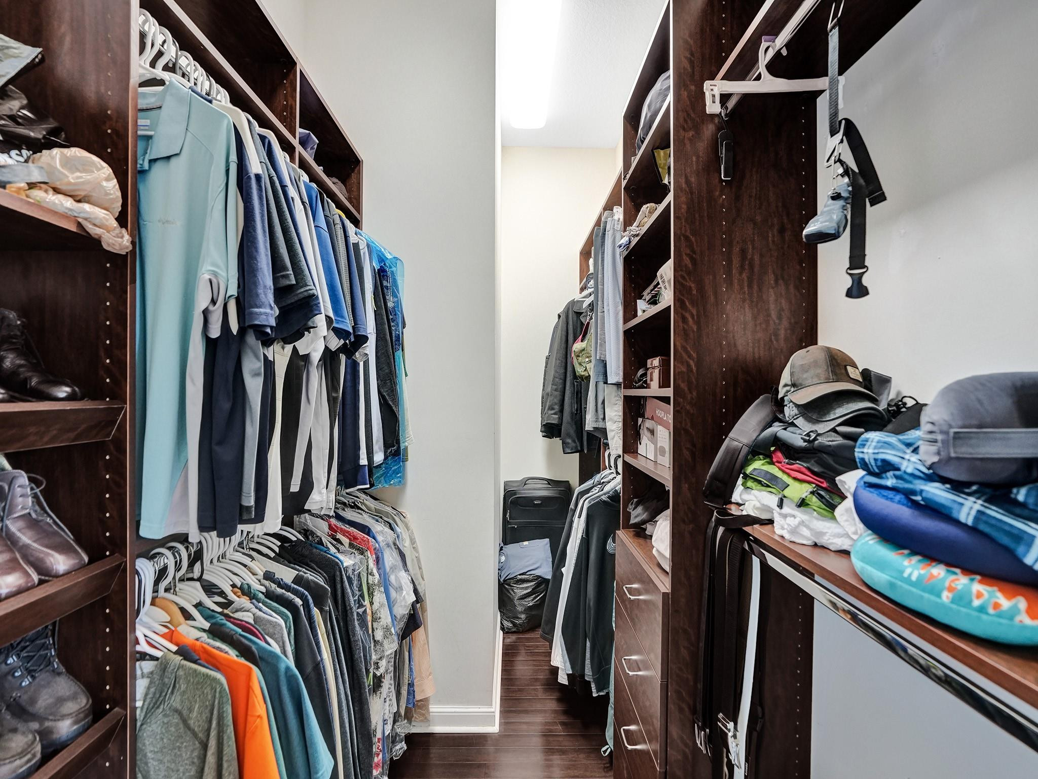 3055 NW 126th Ave 302