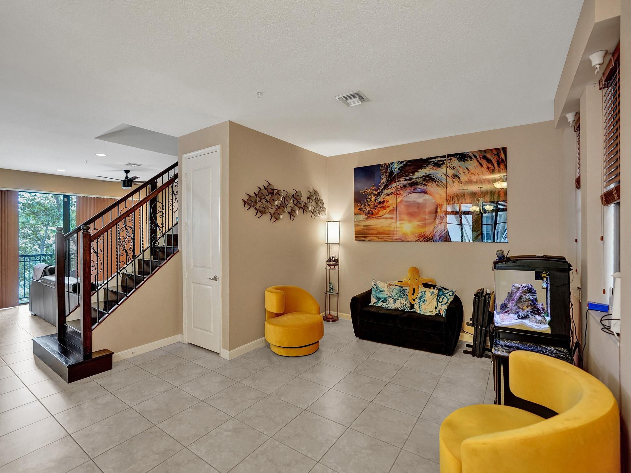 3055 NW 126th Ave 302