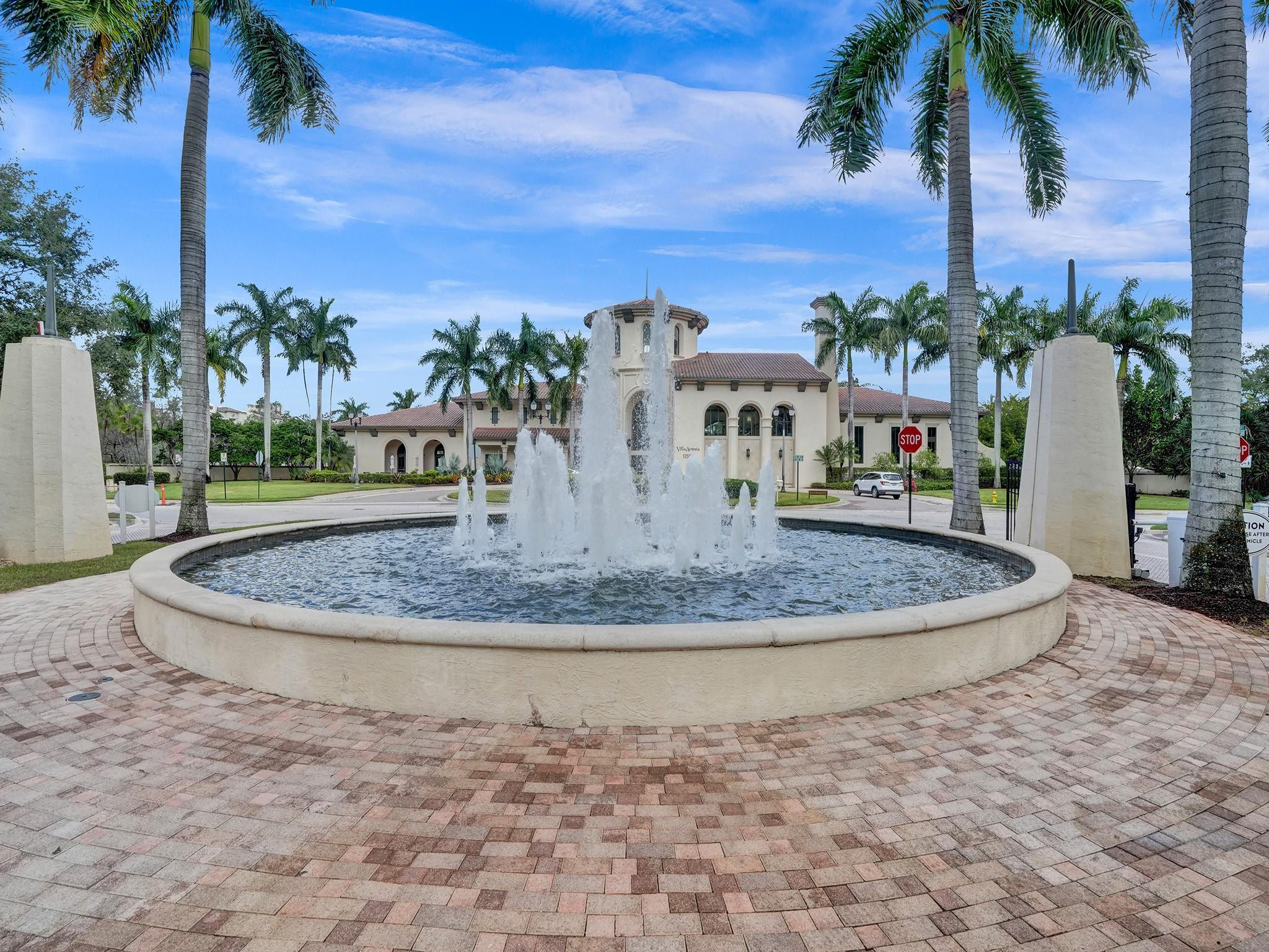 3055 NW 126th Ave 302