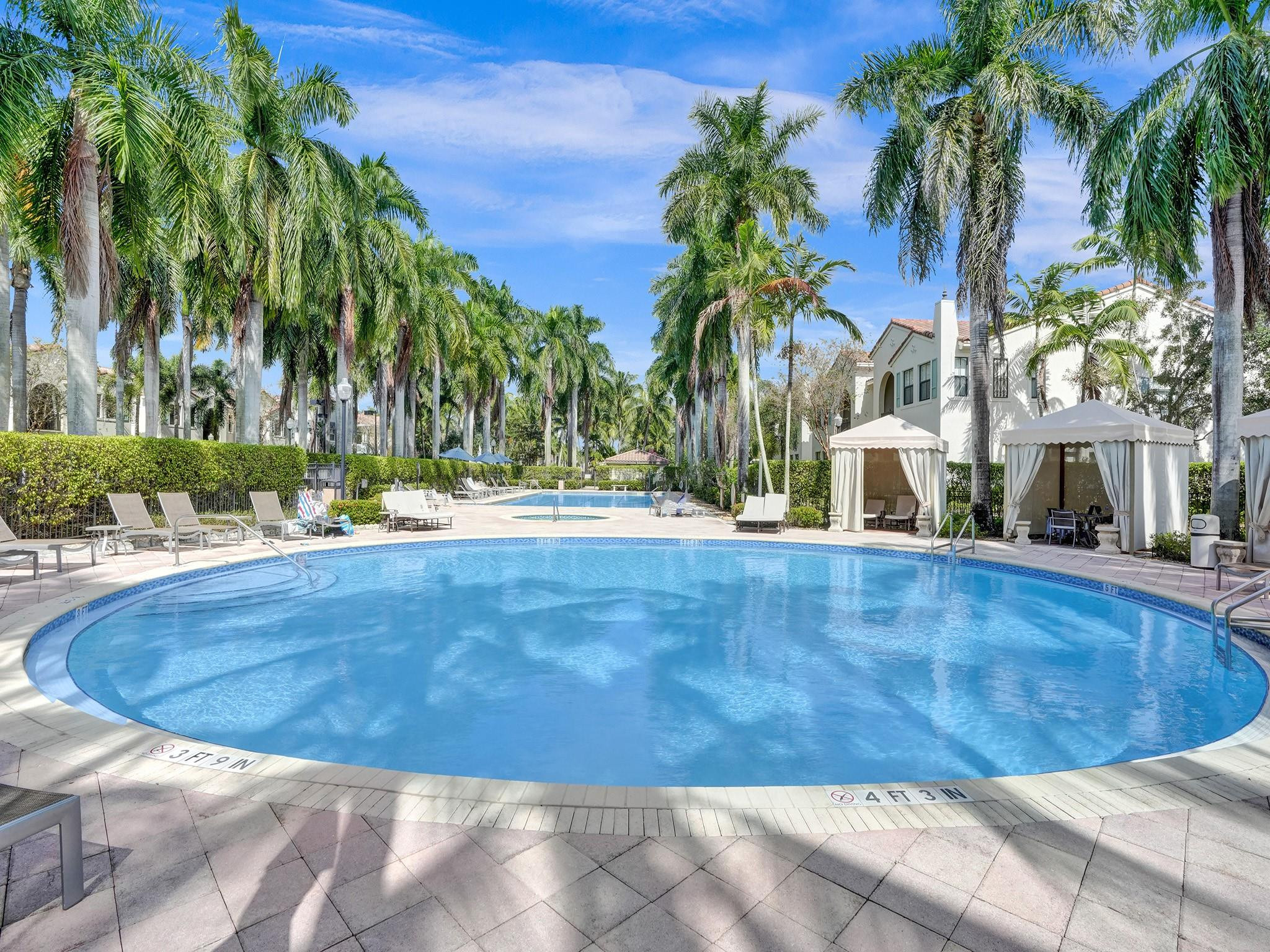 3055 NW 126th Ave 302