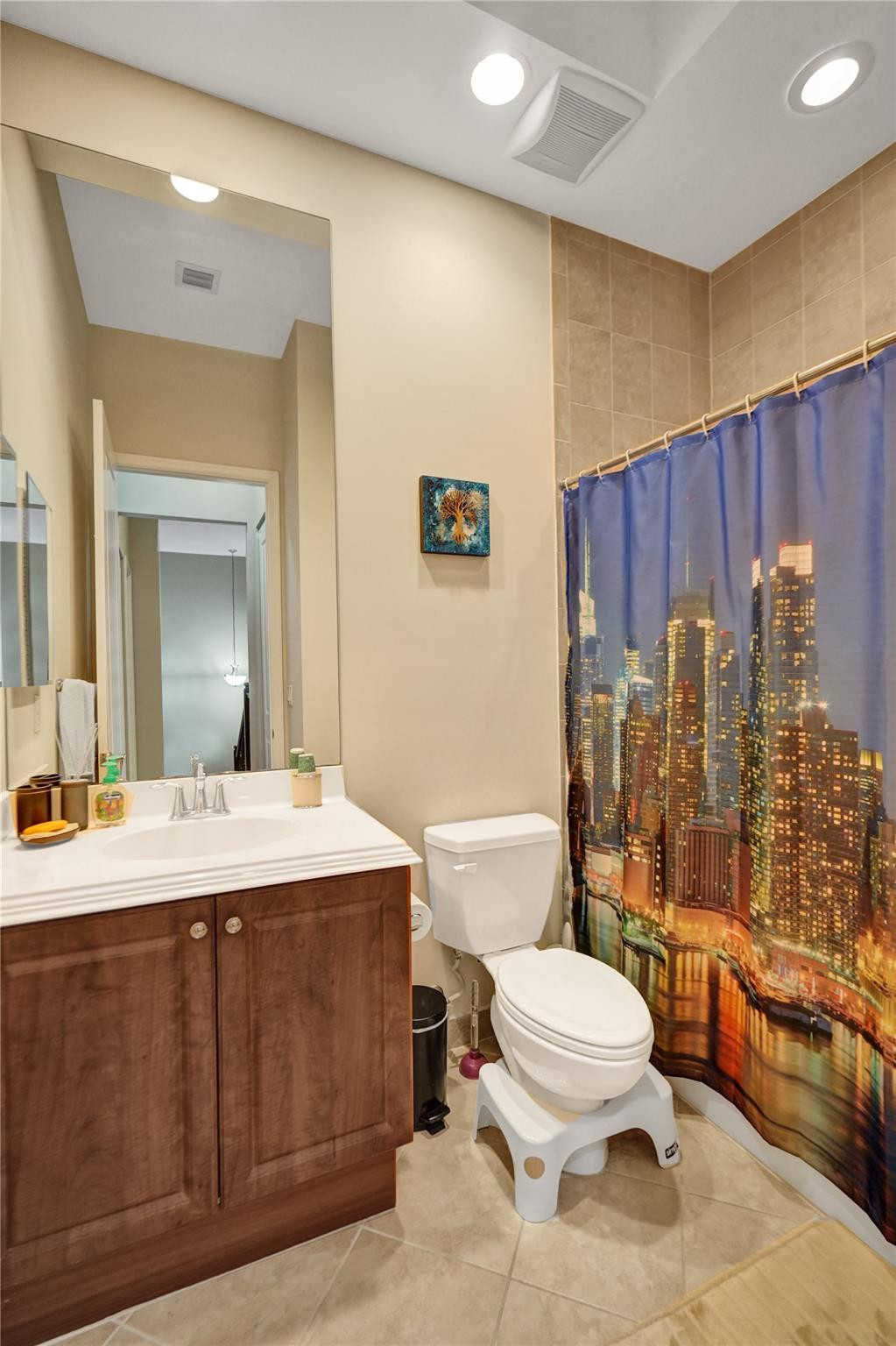 3055 NW 126th Ave 302