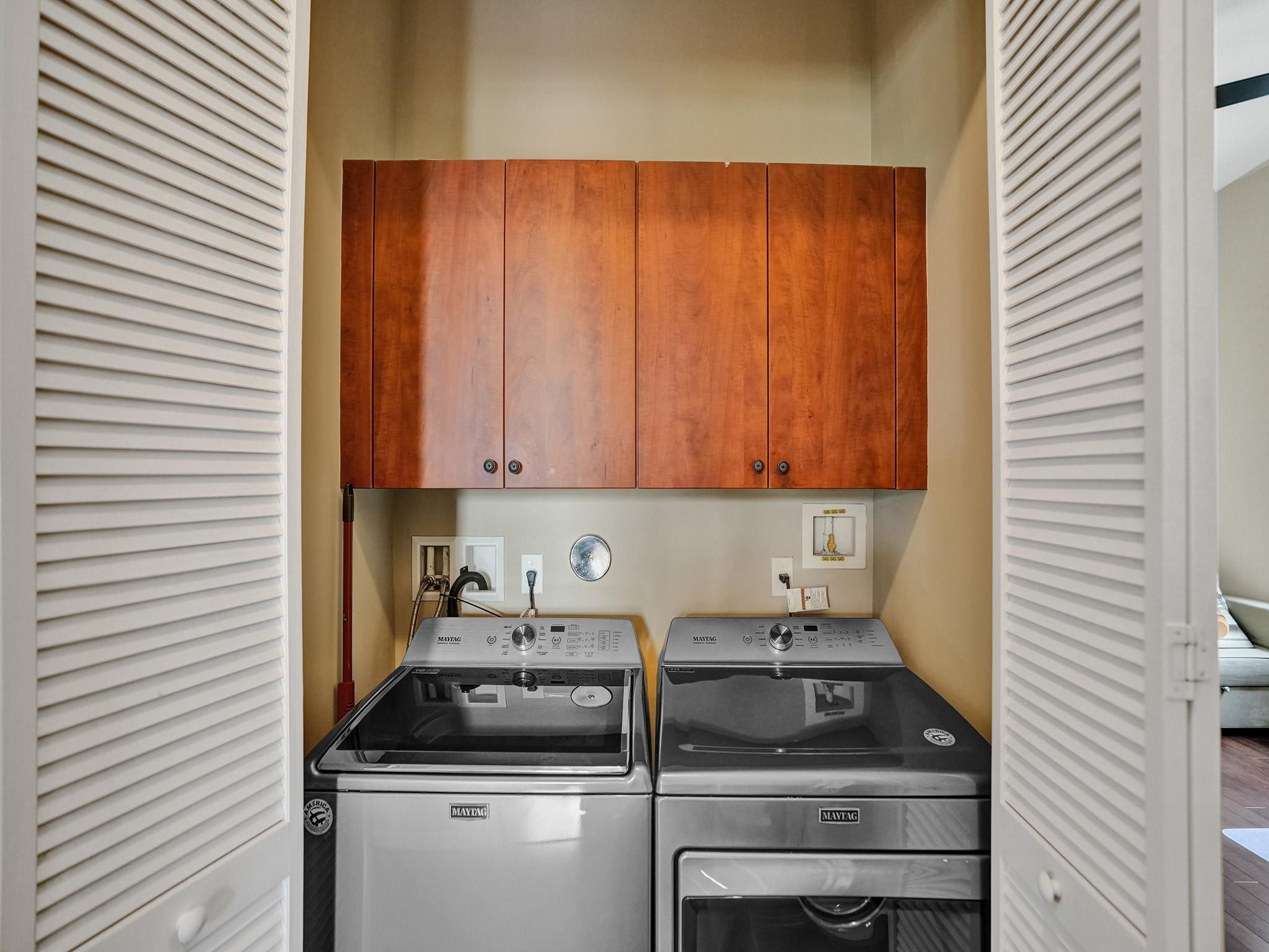 3055 NW 126th Ave 302