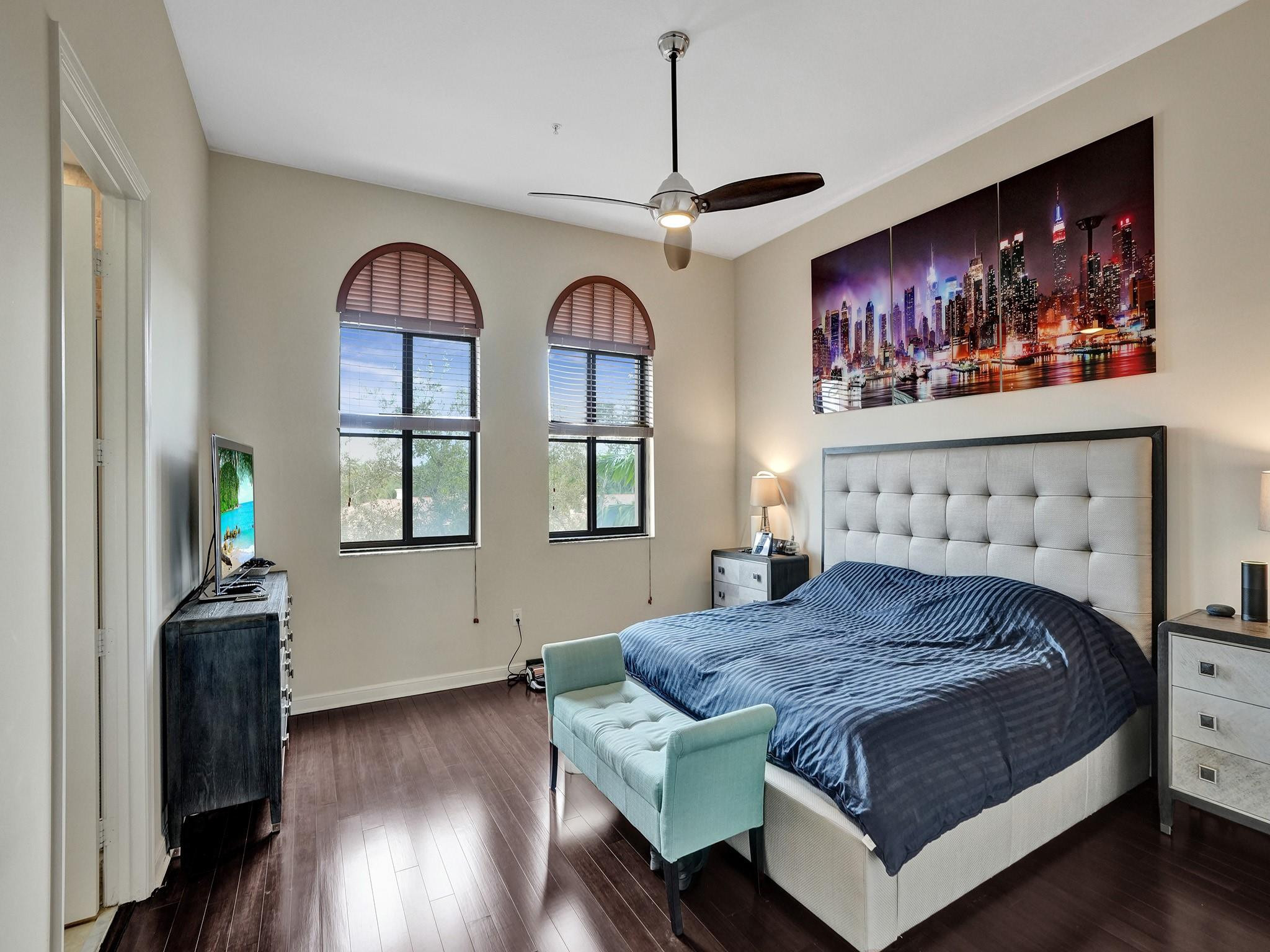 3055 NW 126th Ave 302