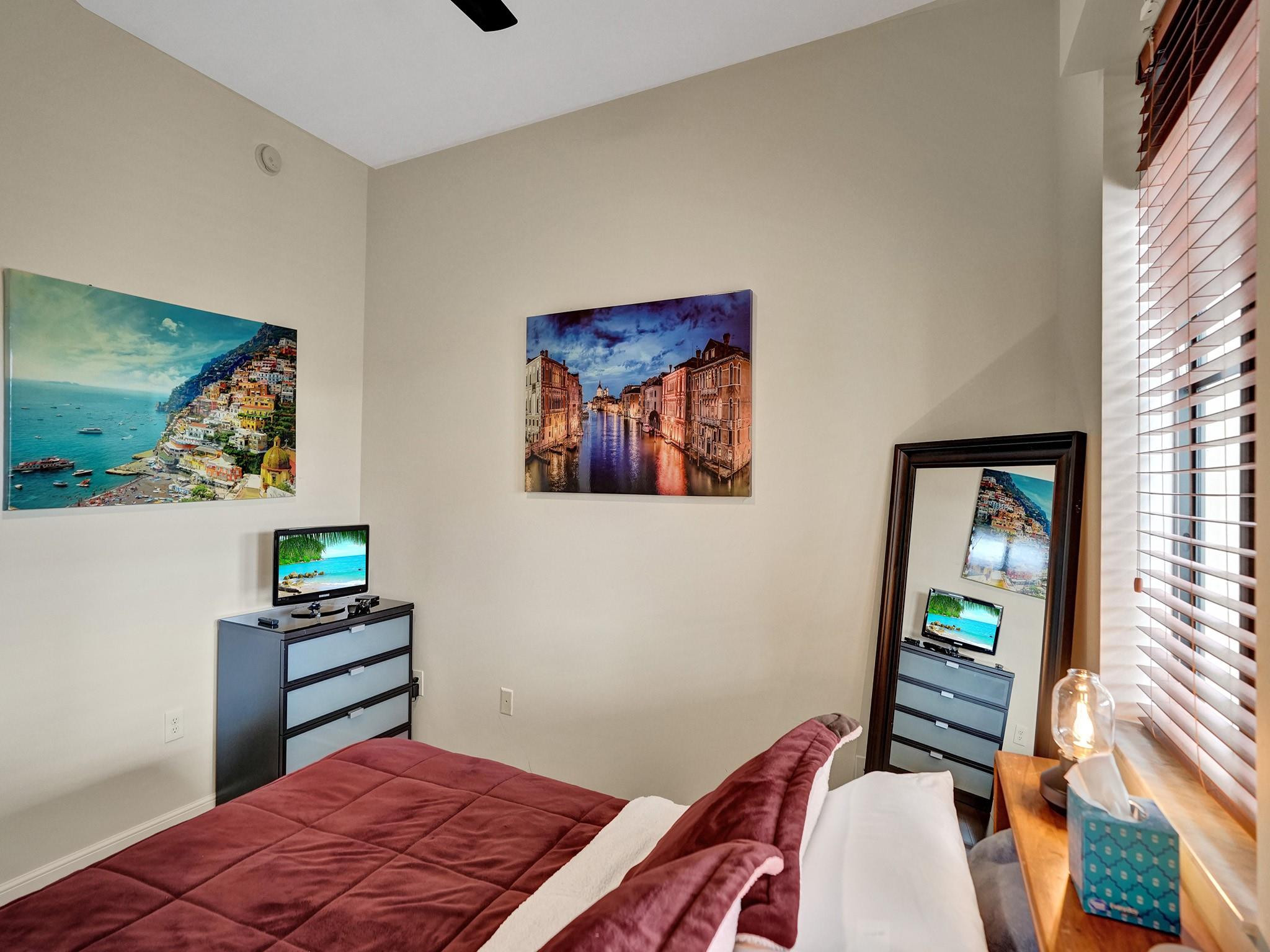 3055 NW 126th Ave 302