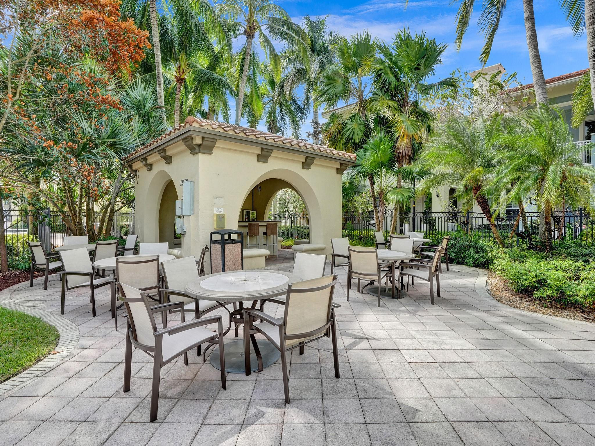 3055 NW 126th Ave 302