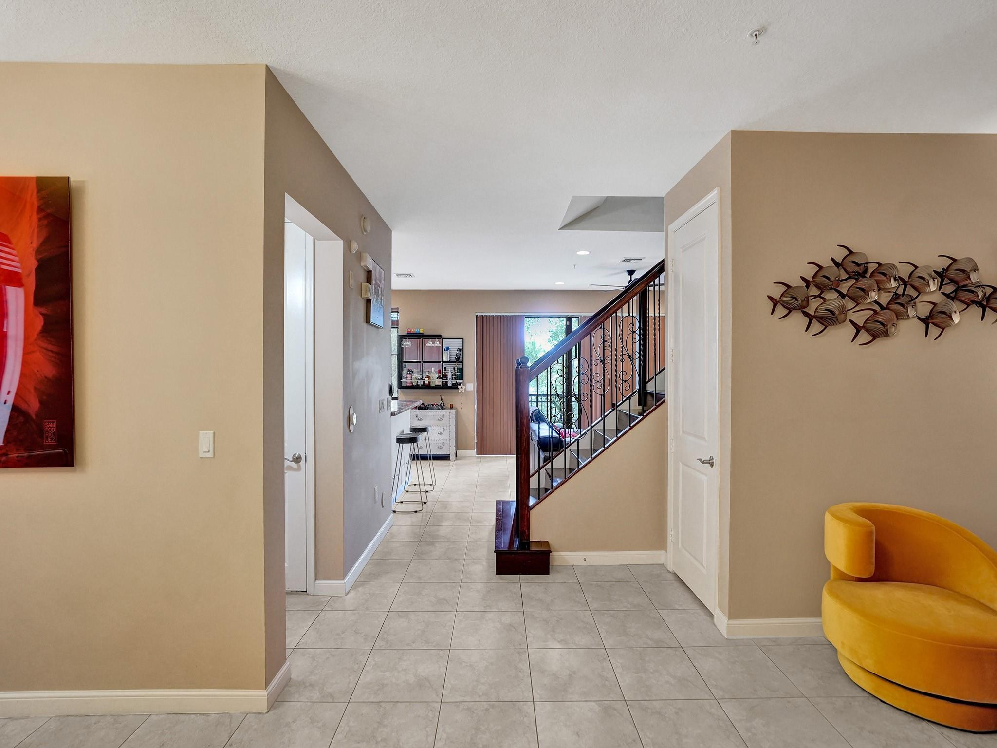 3055 NW 126th Ave 302