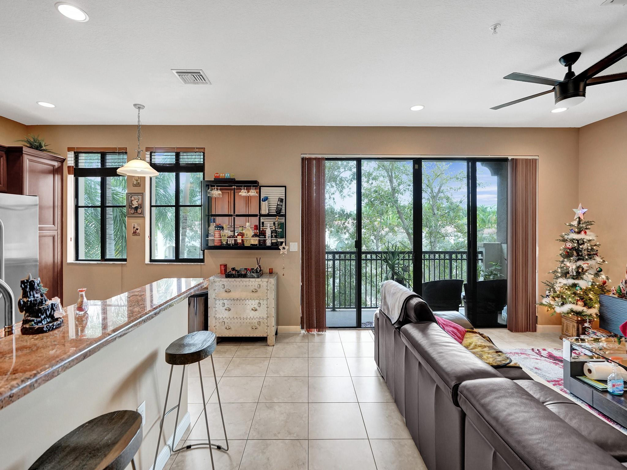 3055 NW 126th Ave 302