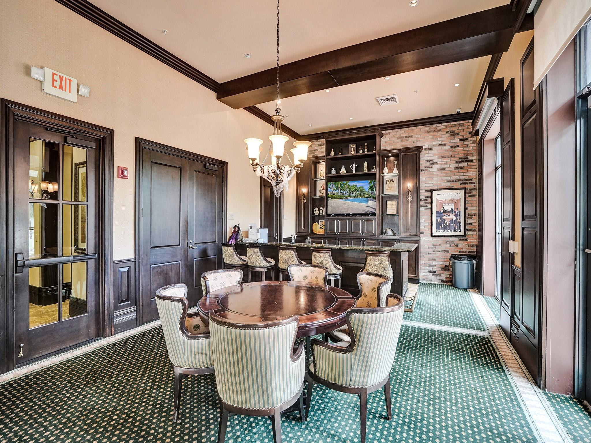 3055 NW 126th Ave 302