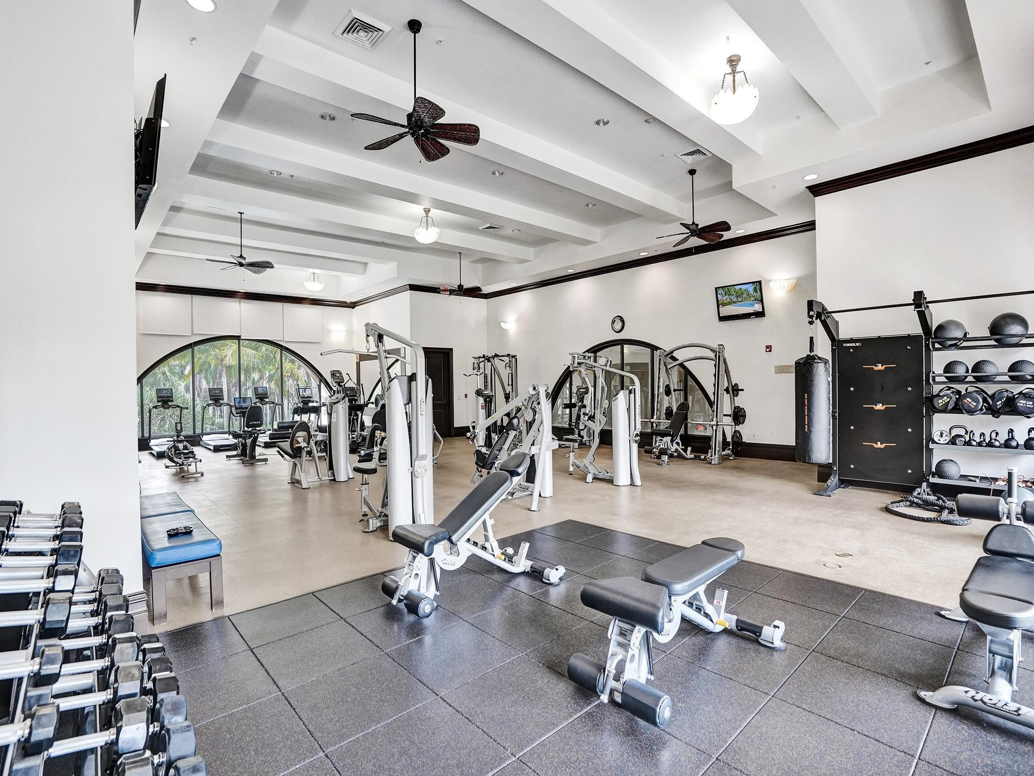 3055 NW 126th Ave 302