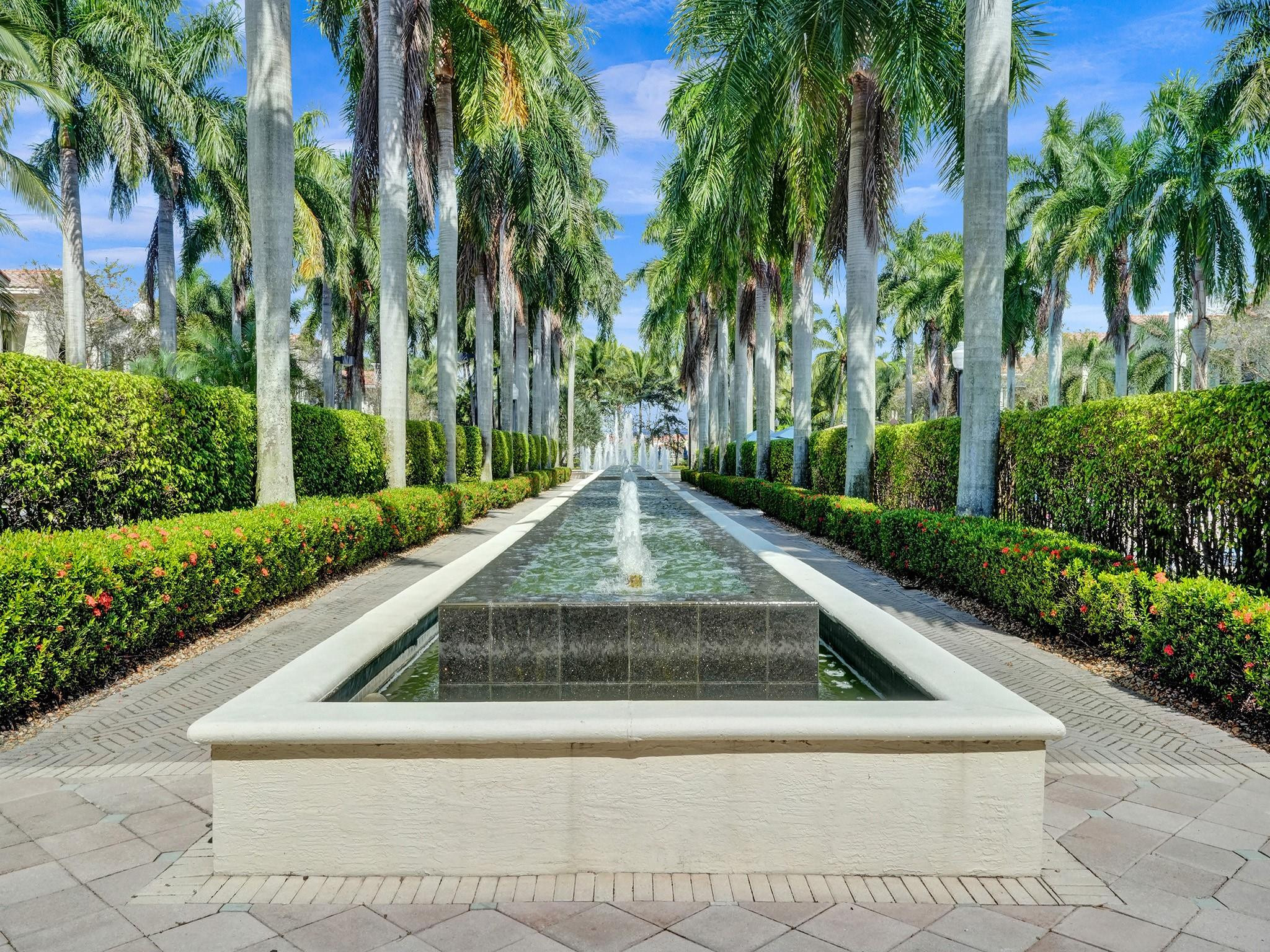 3055 NW 126th Ave 302