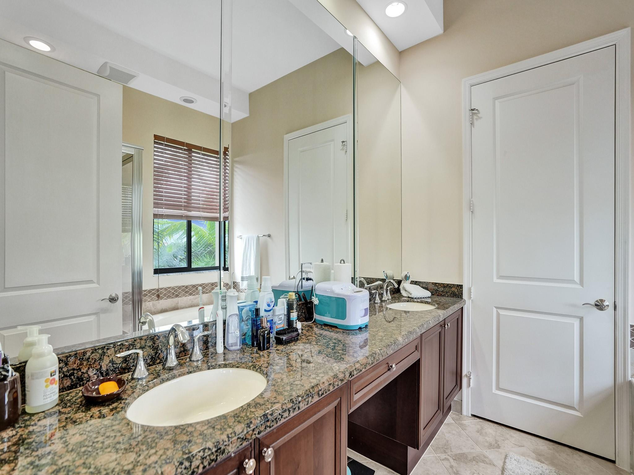 3055 NW 126th Ave 302