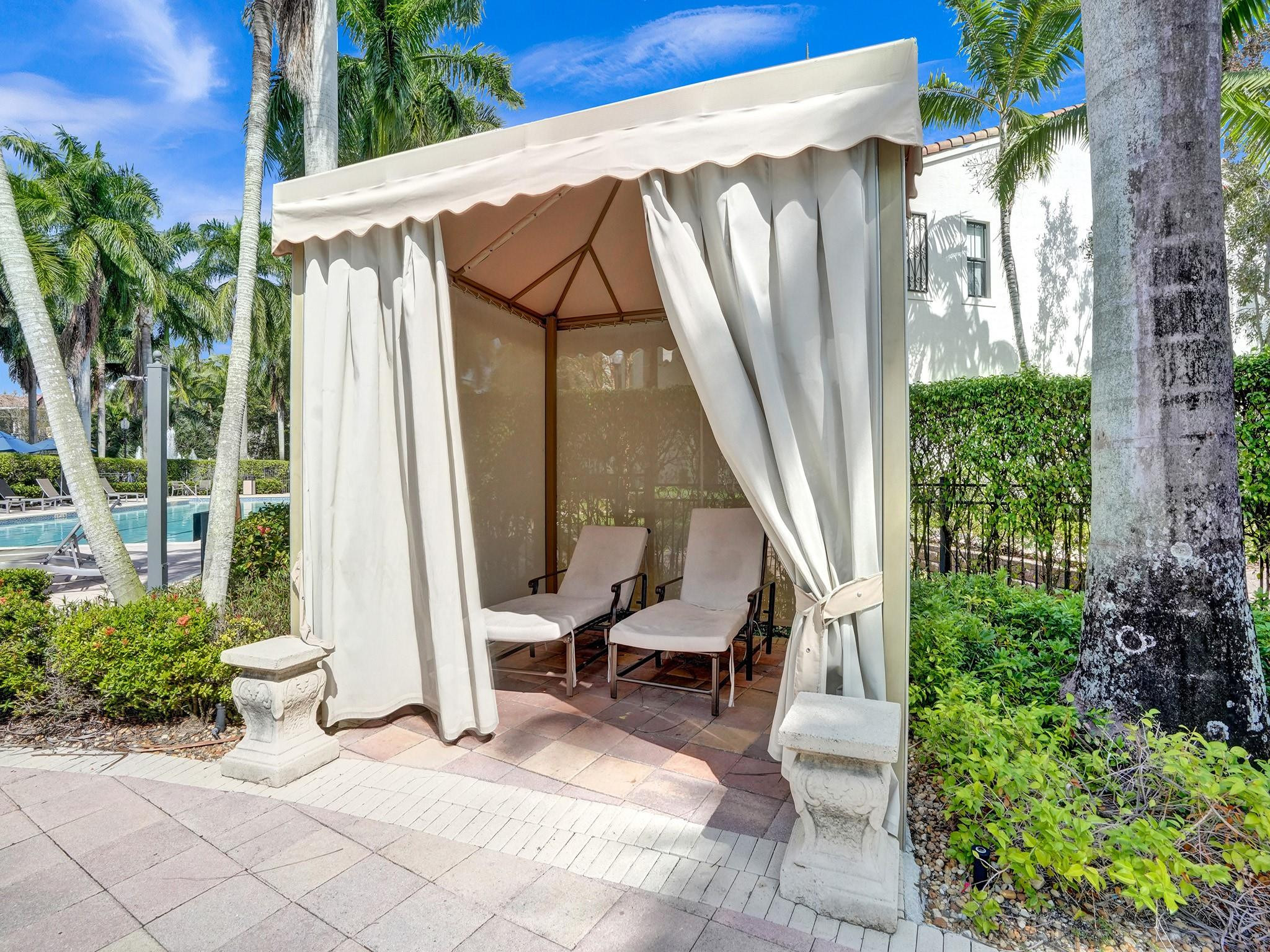 3055 NW 126th Ave 302