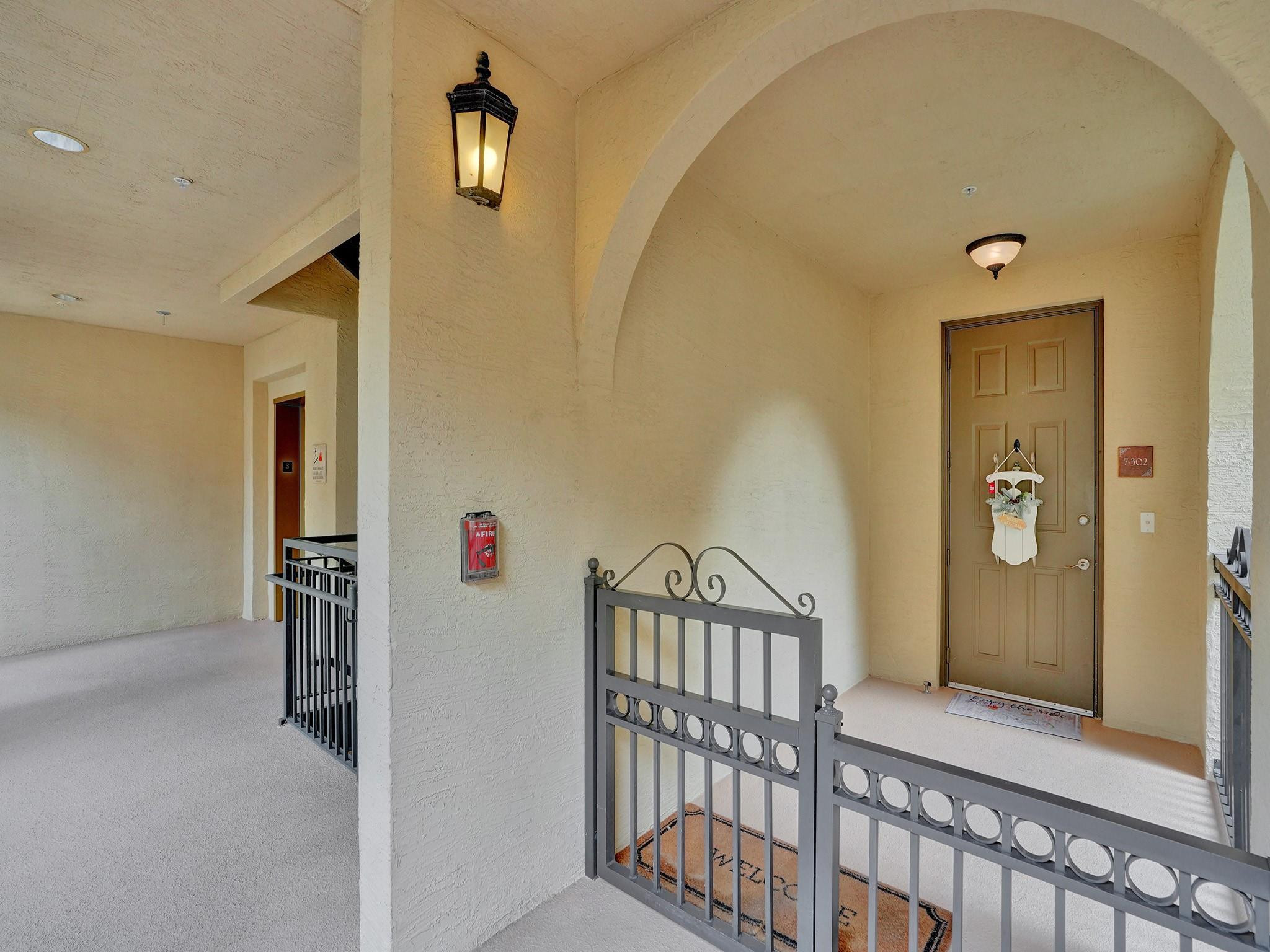 3055 NW 126th Ave 302