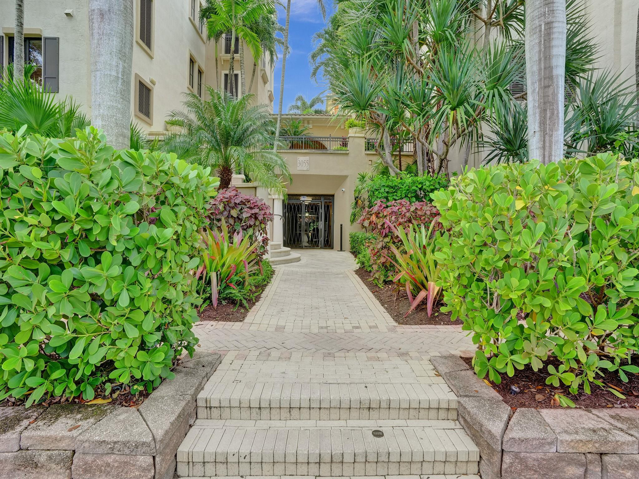 3055 NW 126th Ave 302