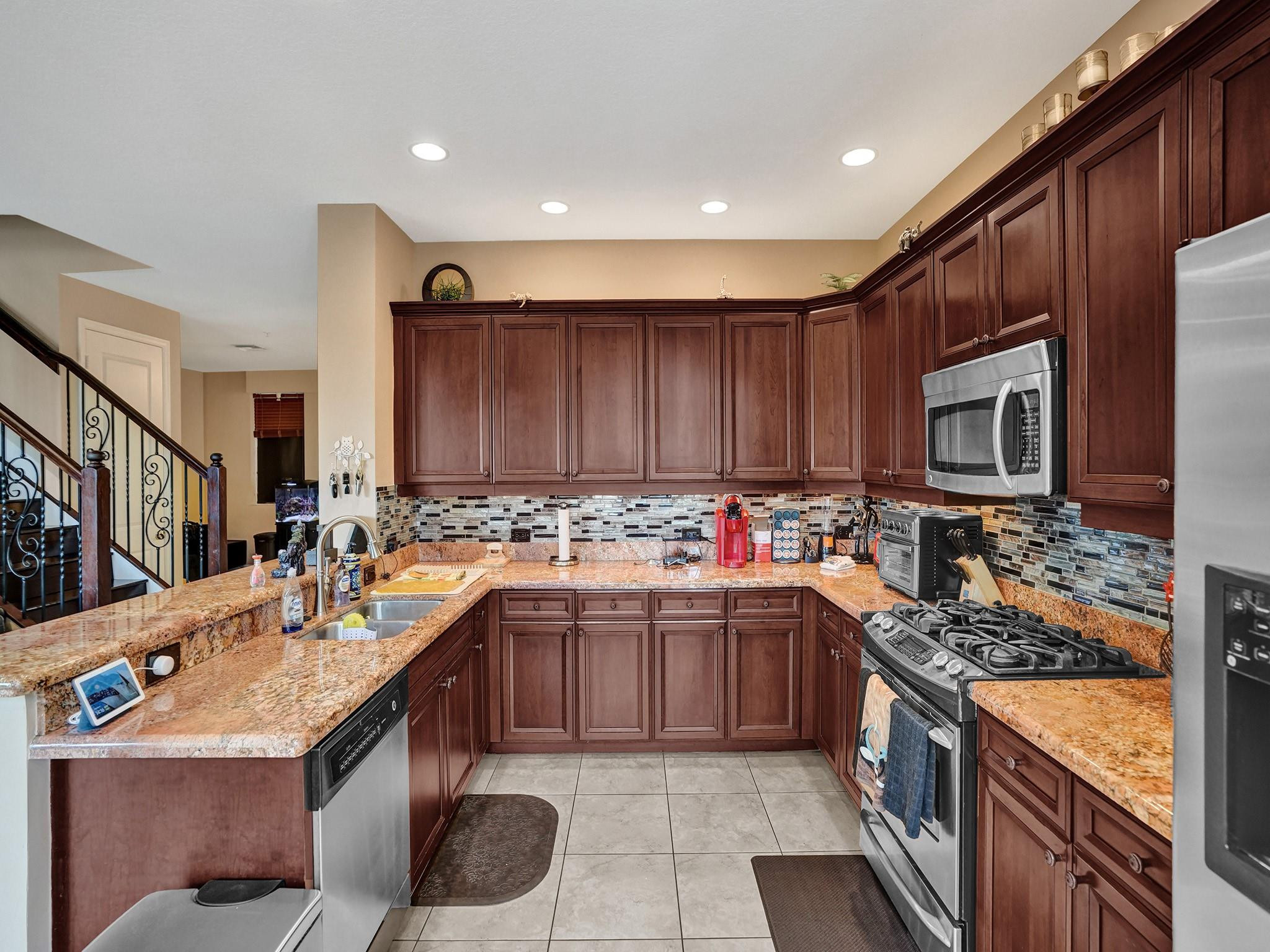 3055 NW 126th Ave 302