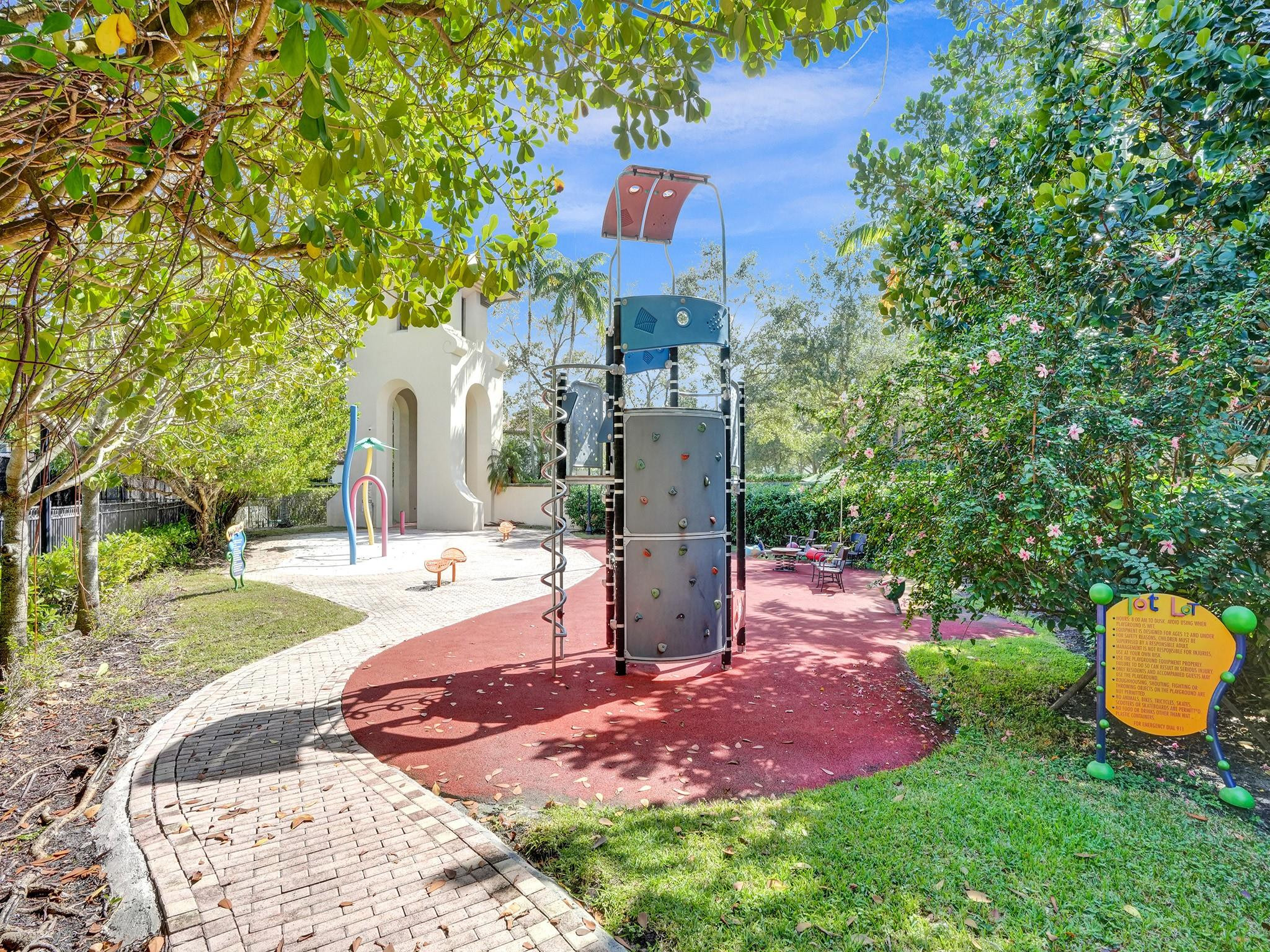 3055 NW 126th Ave 302