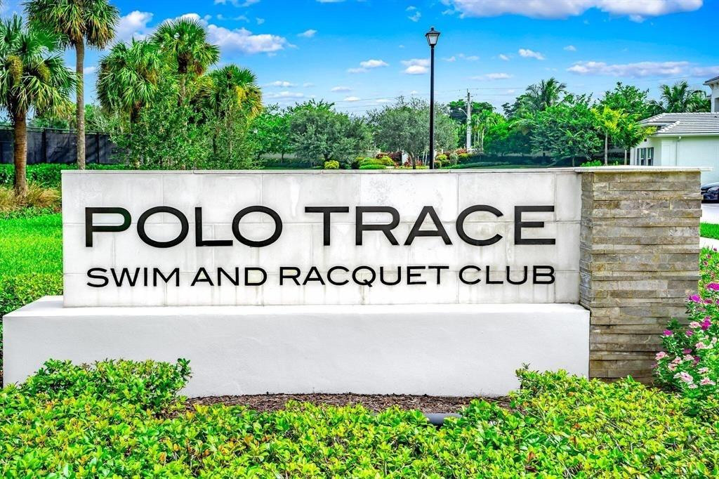 7638 Charing Cross Ln