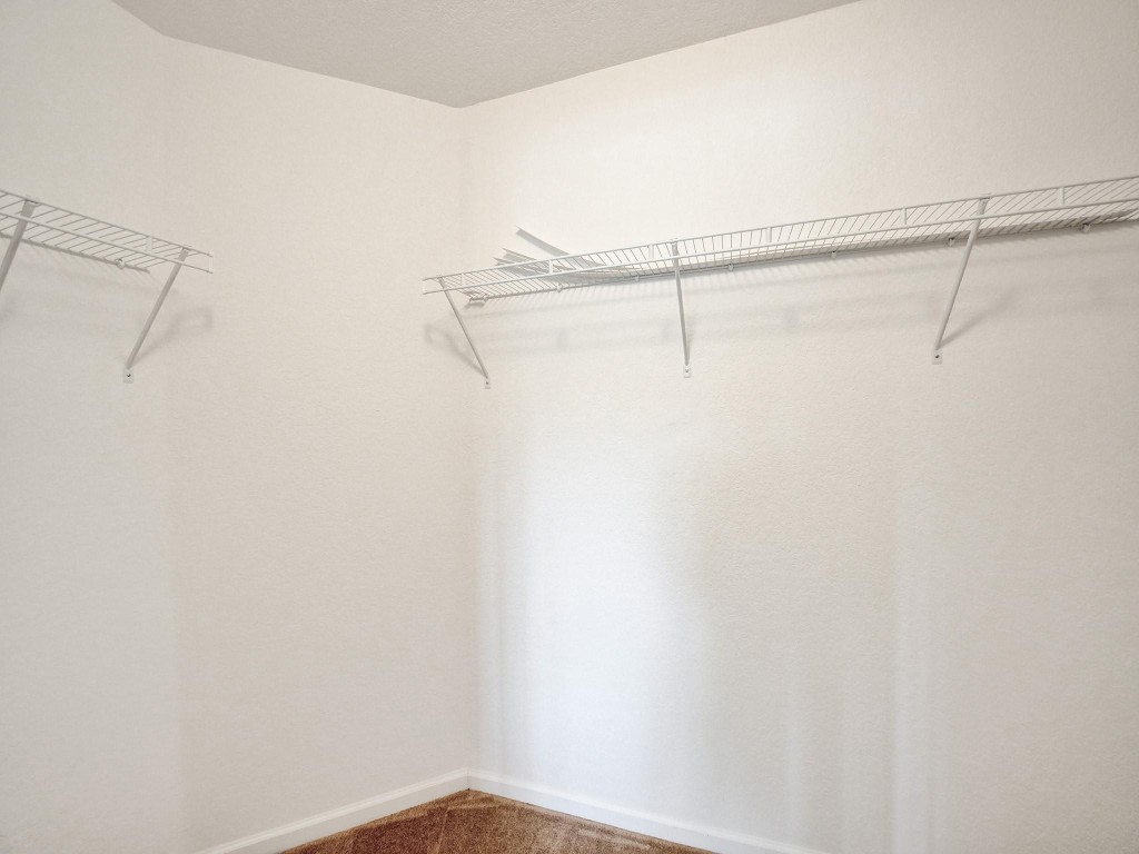 773 Imperial Lake Rd