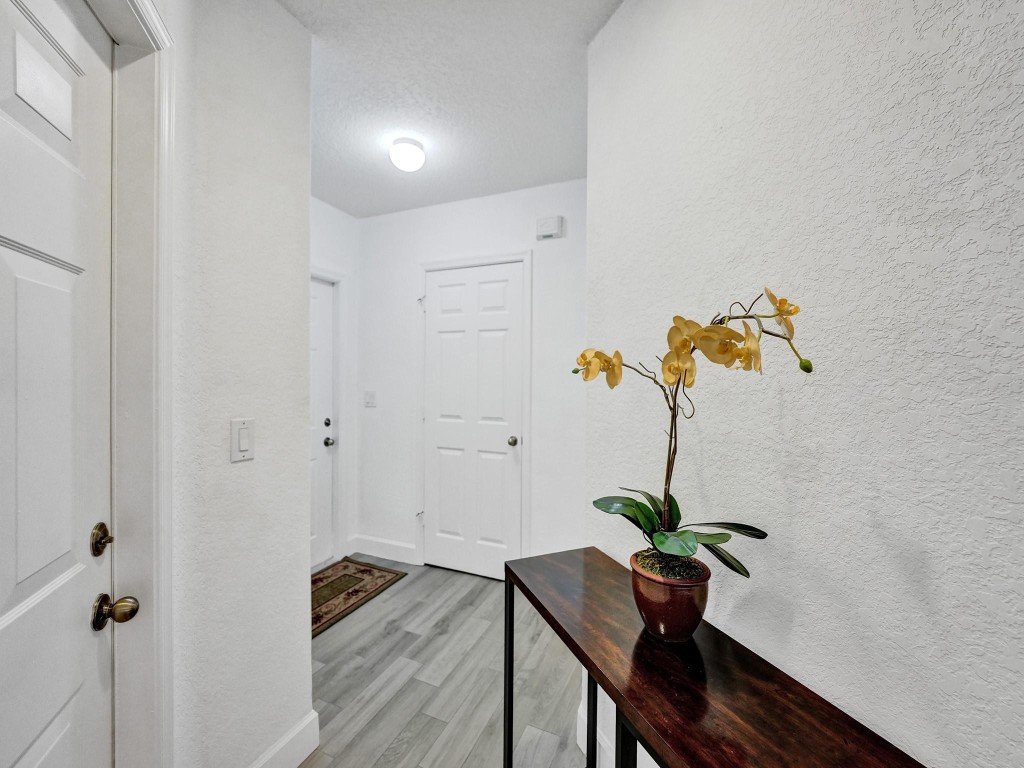 773 Imperial Lake Rd