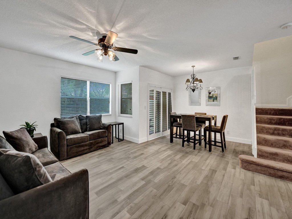 773 Imperial Lake Rd