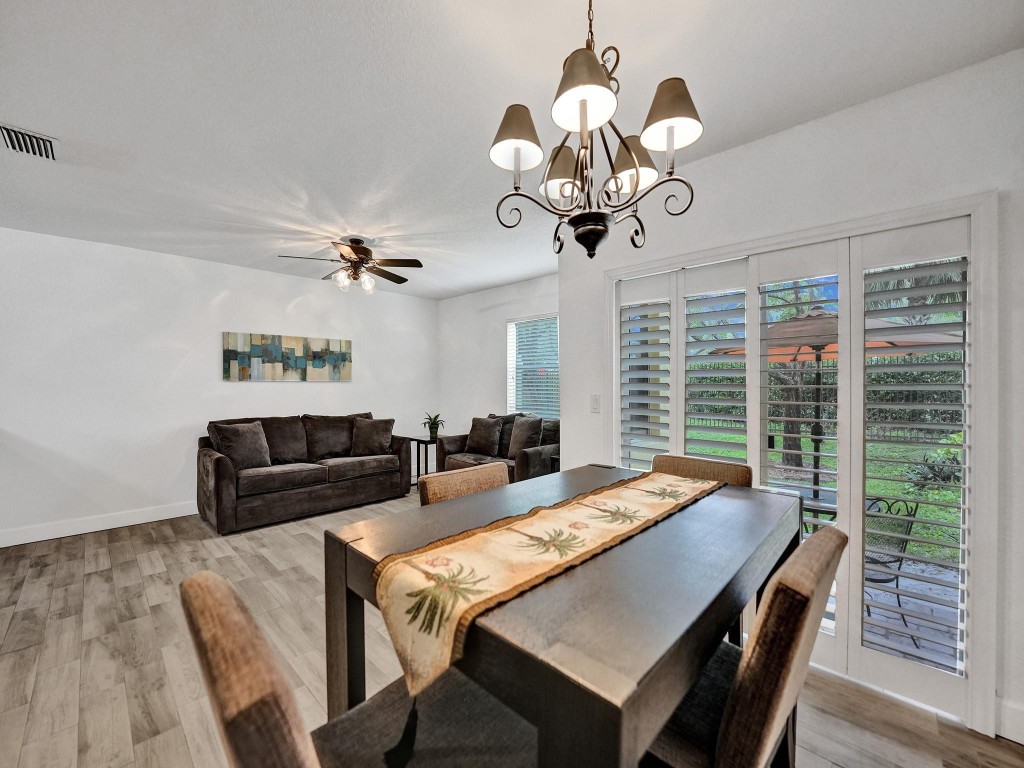 773 Imperial Lake Rd