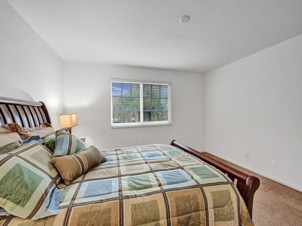 773 Imperial Lake Rd